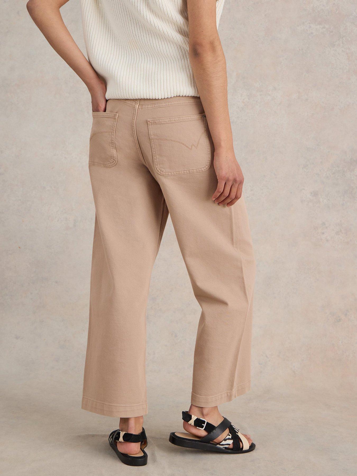 white-stuff-tia-wide-leg-crop-jean-beigestillFront