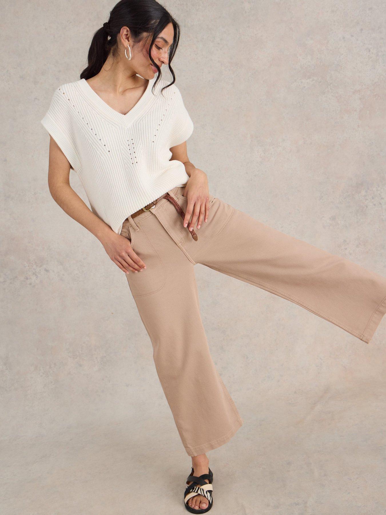 white-stuff-tia-wide-leg-crop-jean-beigeoutfit