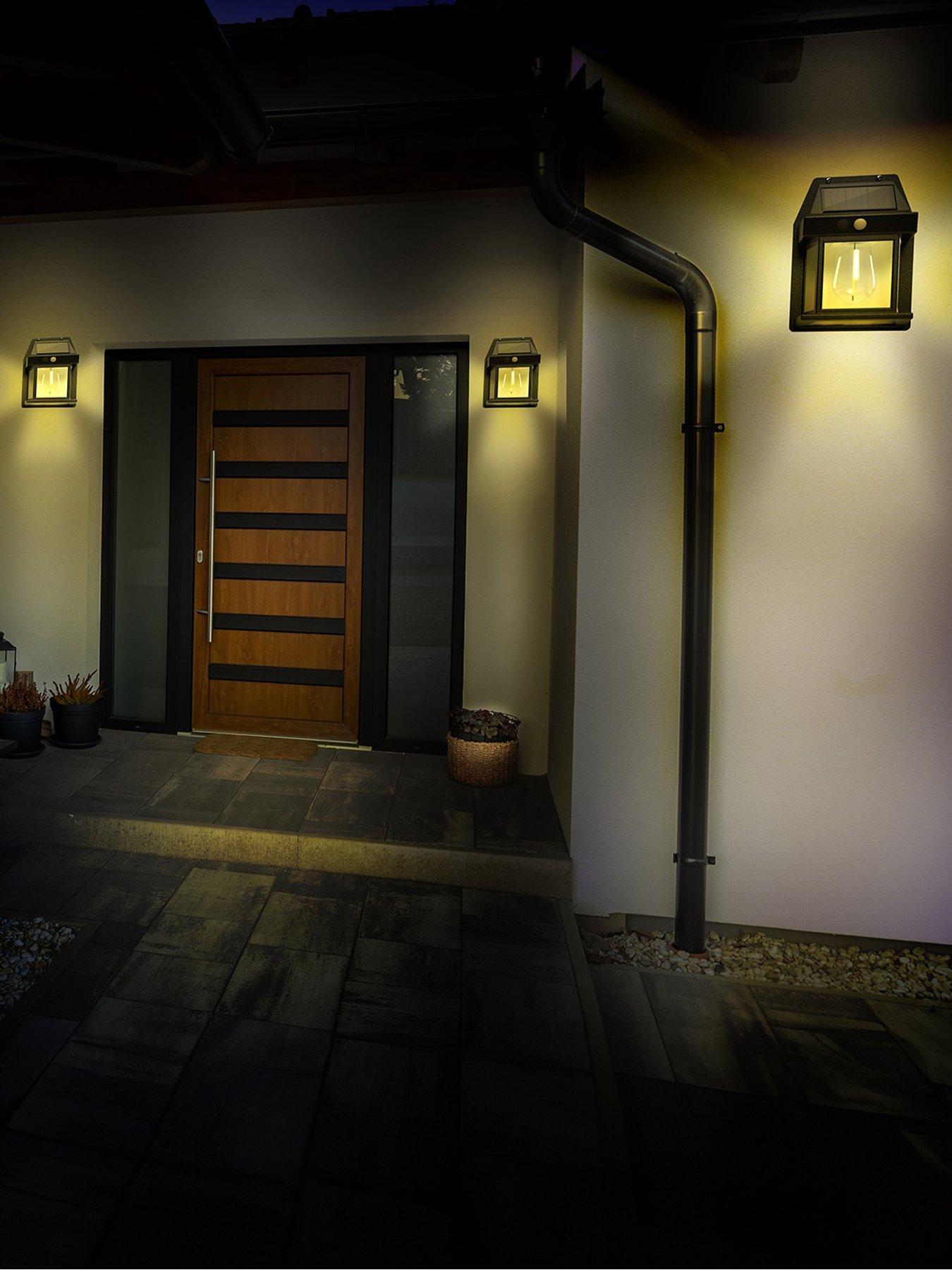 jml-luma-lantern-solar-wall-lightstillFront