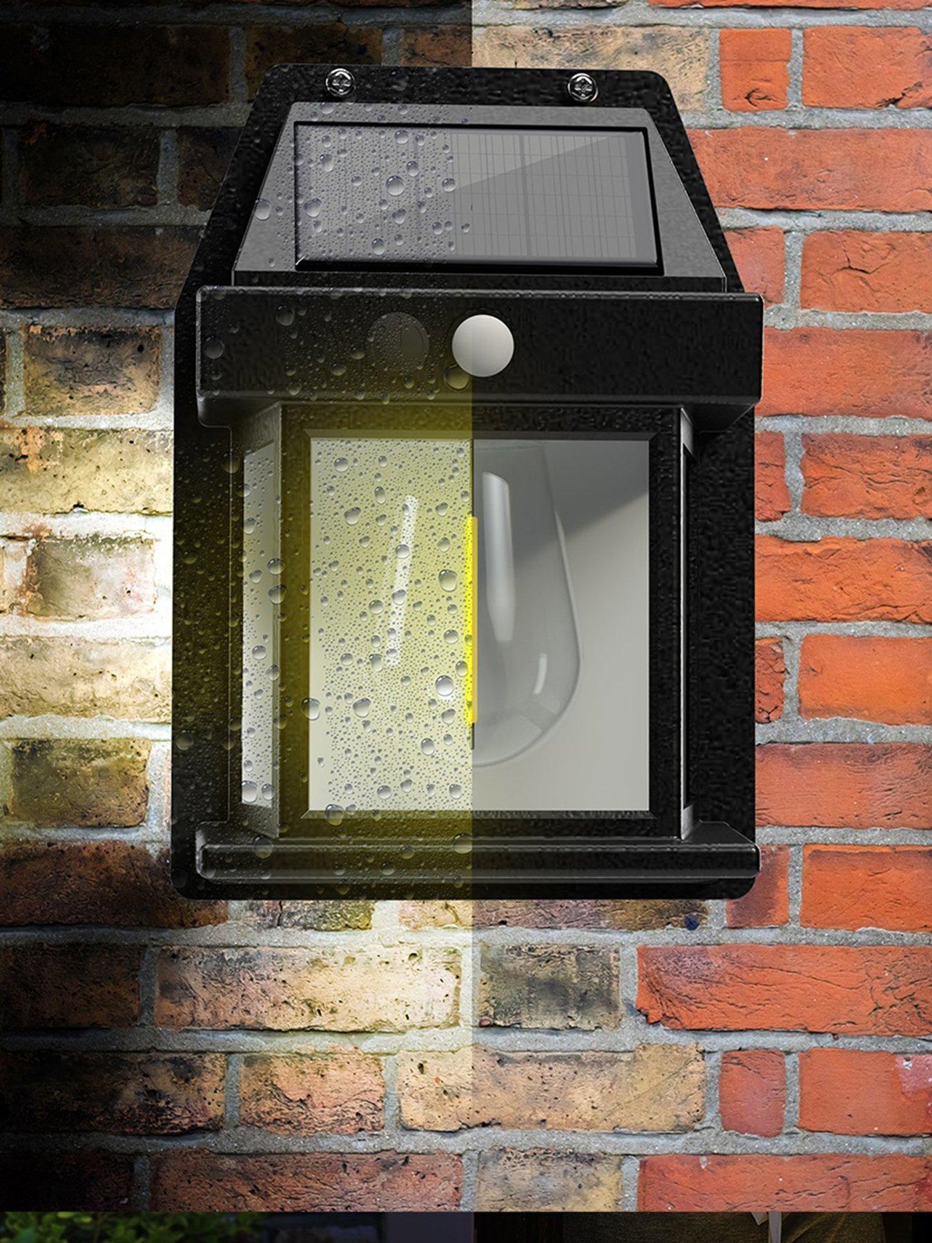 jml-luma-lantern-solar-wall-lightback