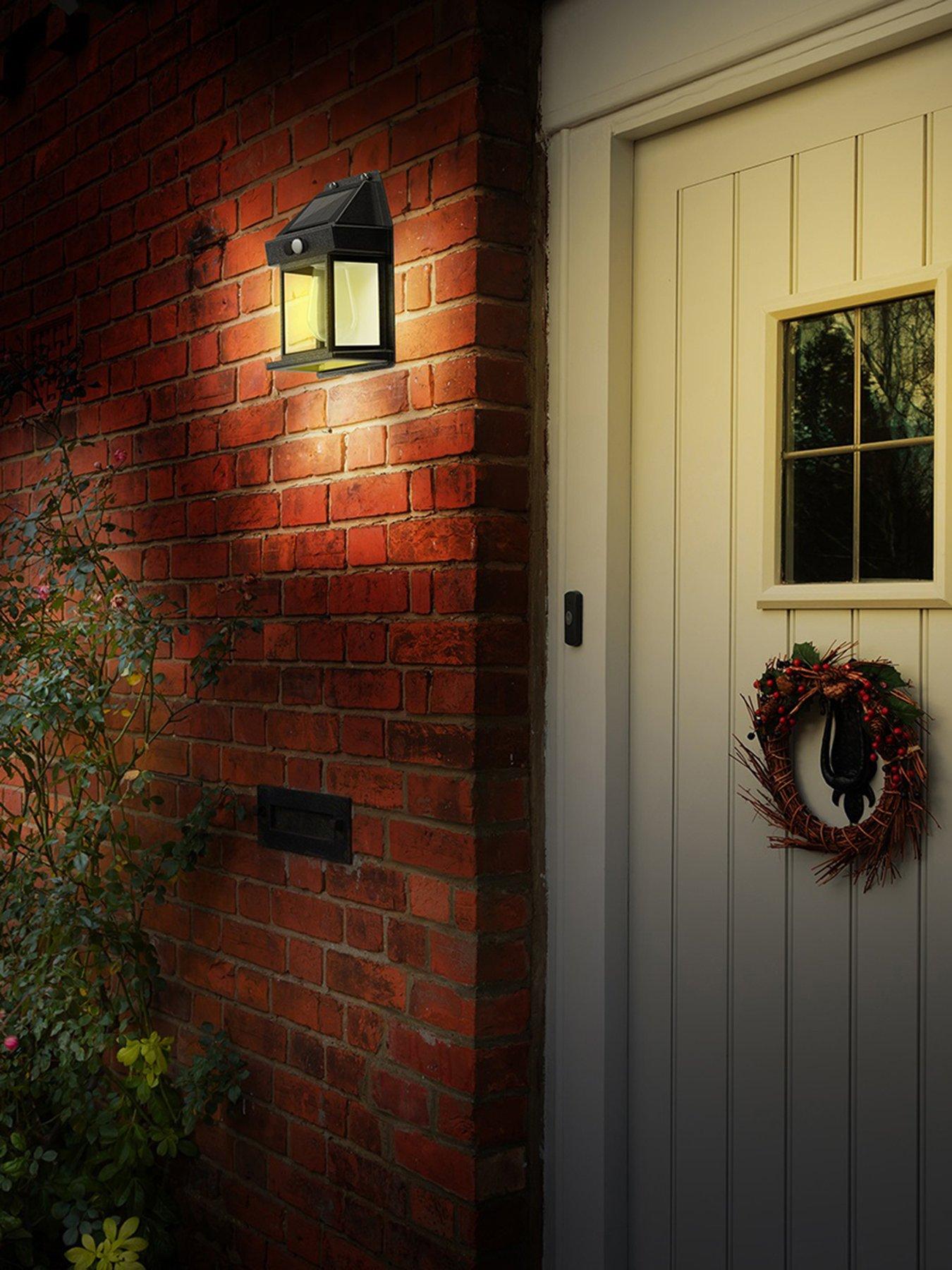 jml-luma-lantern-solar-wall-lightoutfit