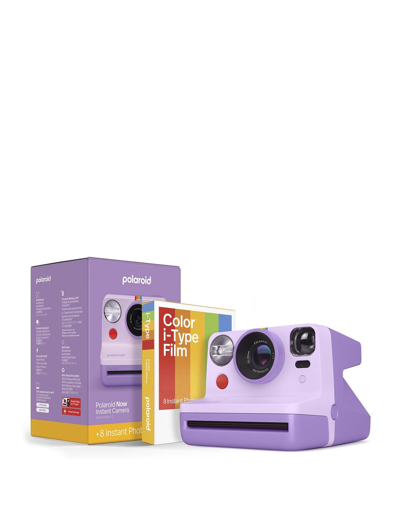 polaroid-polaroid-now-gen2-purple-everything-bundle