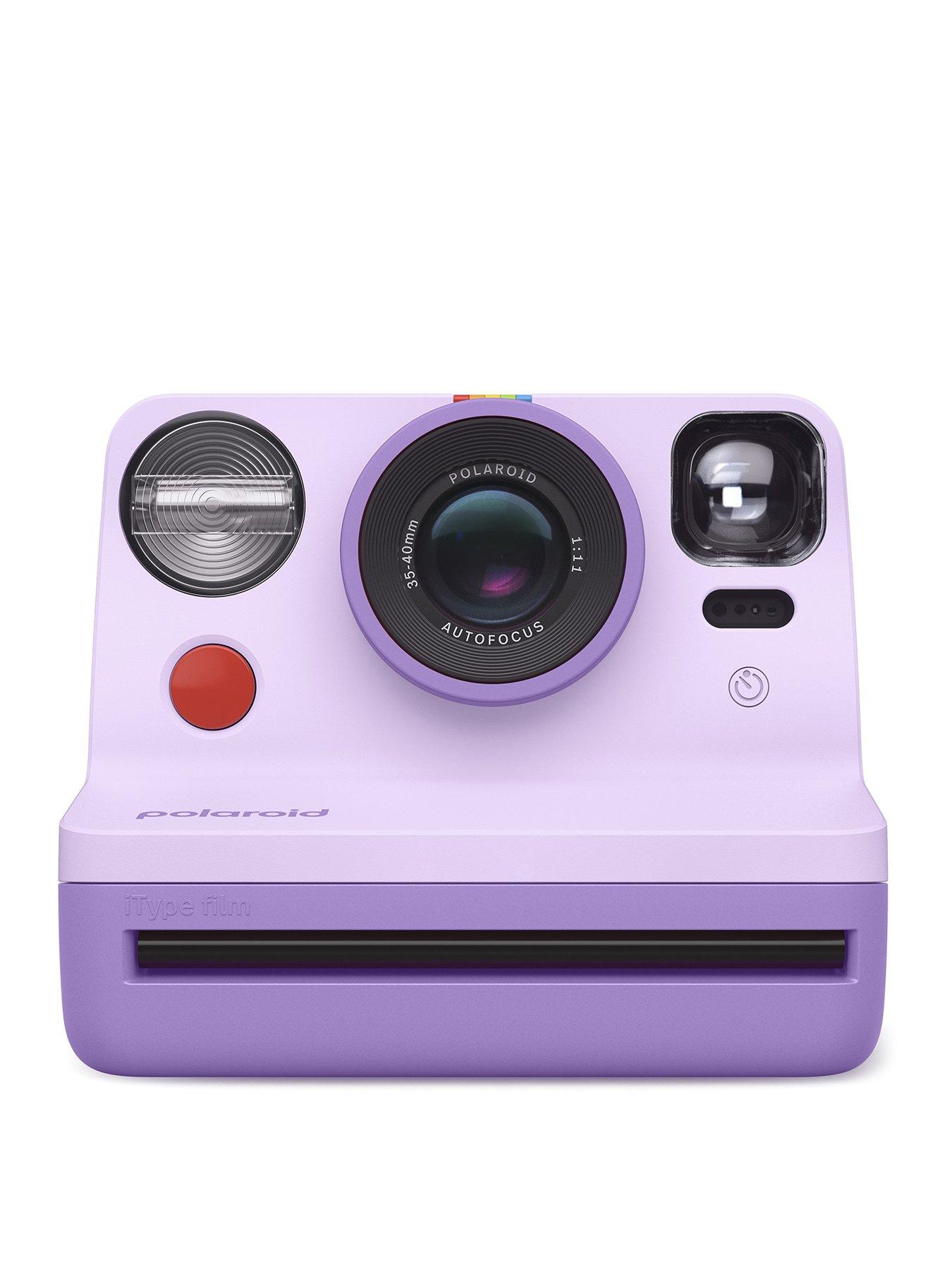 polaroid-polaroid-now-gen2-purple-everything-bundlestillFront