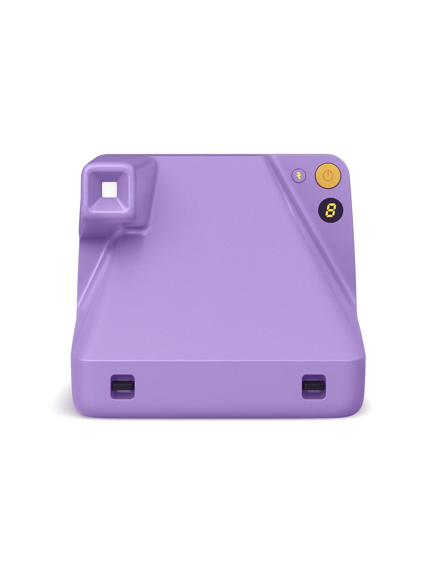 polaroid-polaroid-now-gen2-purple-everything-bundleoutfit