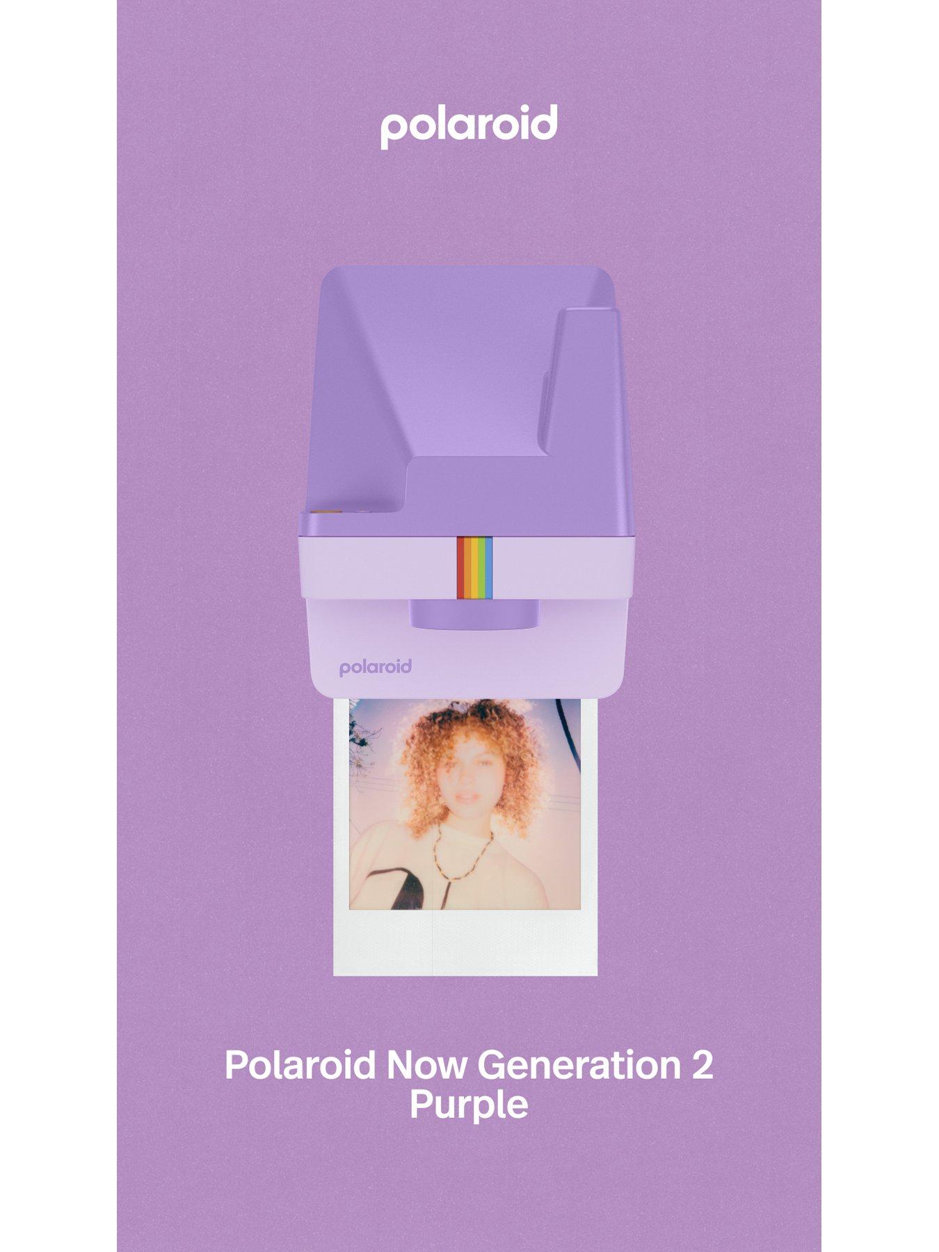 polaroid-polaroid-now-gen2-purple-everything-bundledetail