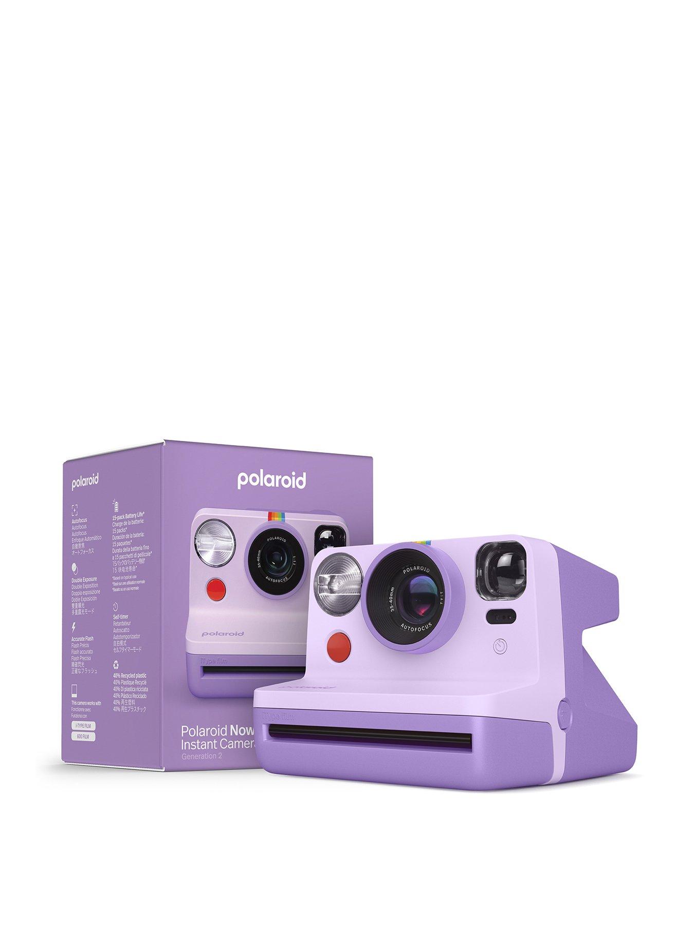 polaroid-polaroid-now-gen-2-purple