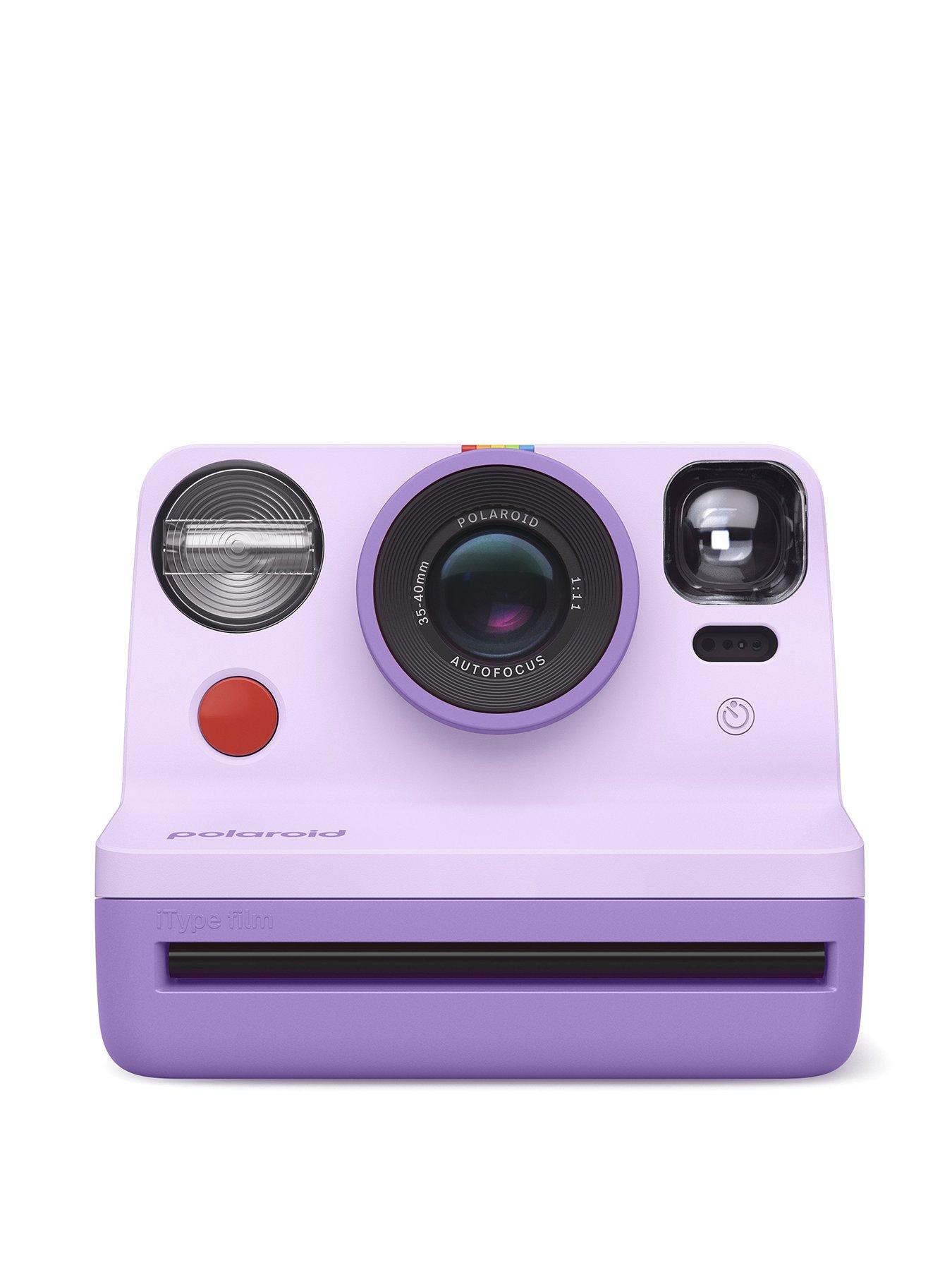 polaroid-polaroid-now-gen-2-purplestillFront