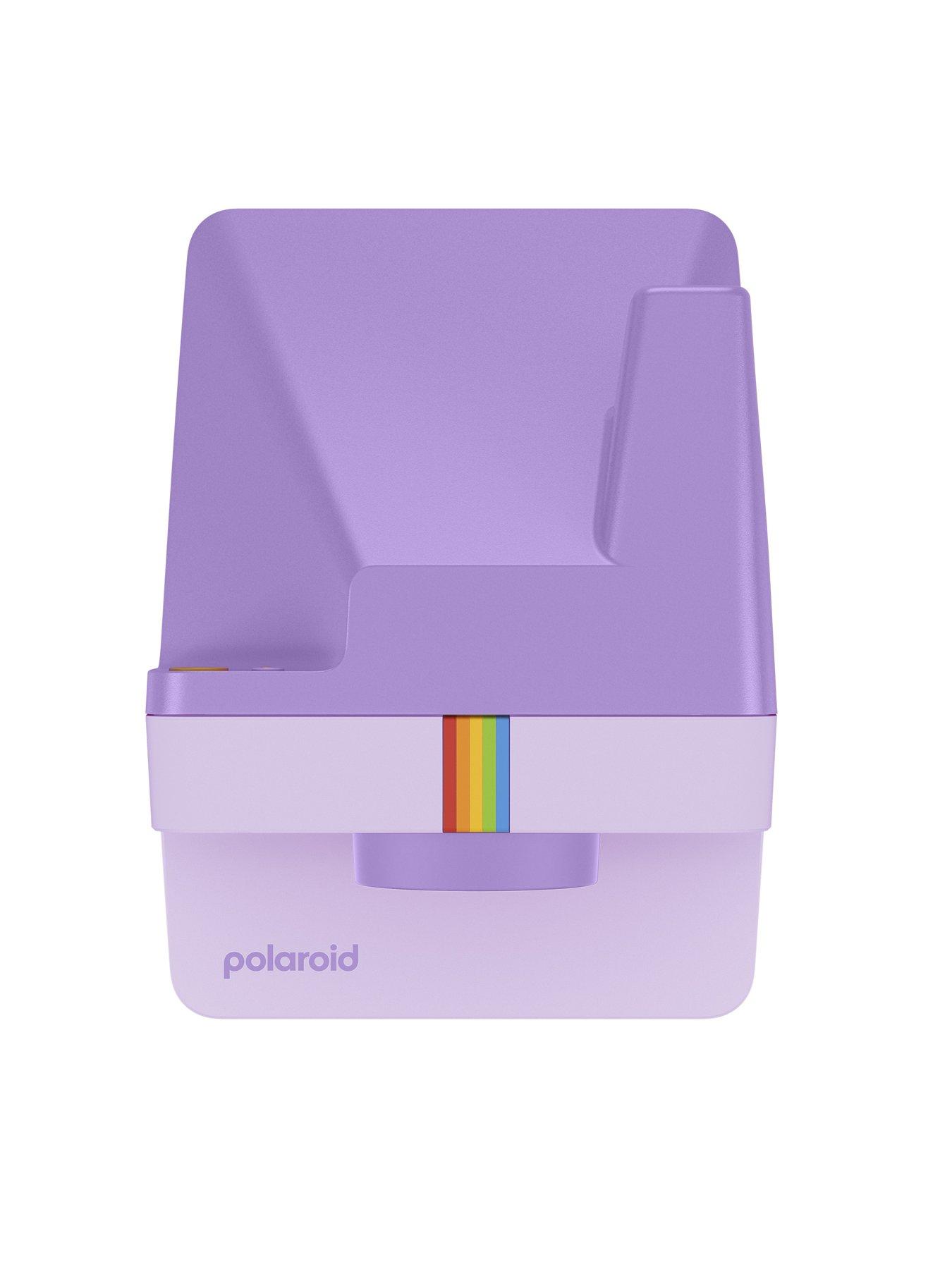 polaroid-polaroid-now-gen-2-purpledetail