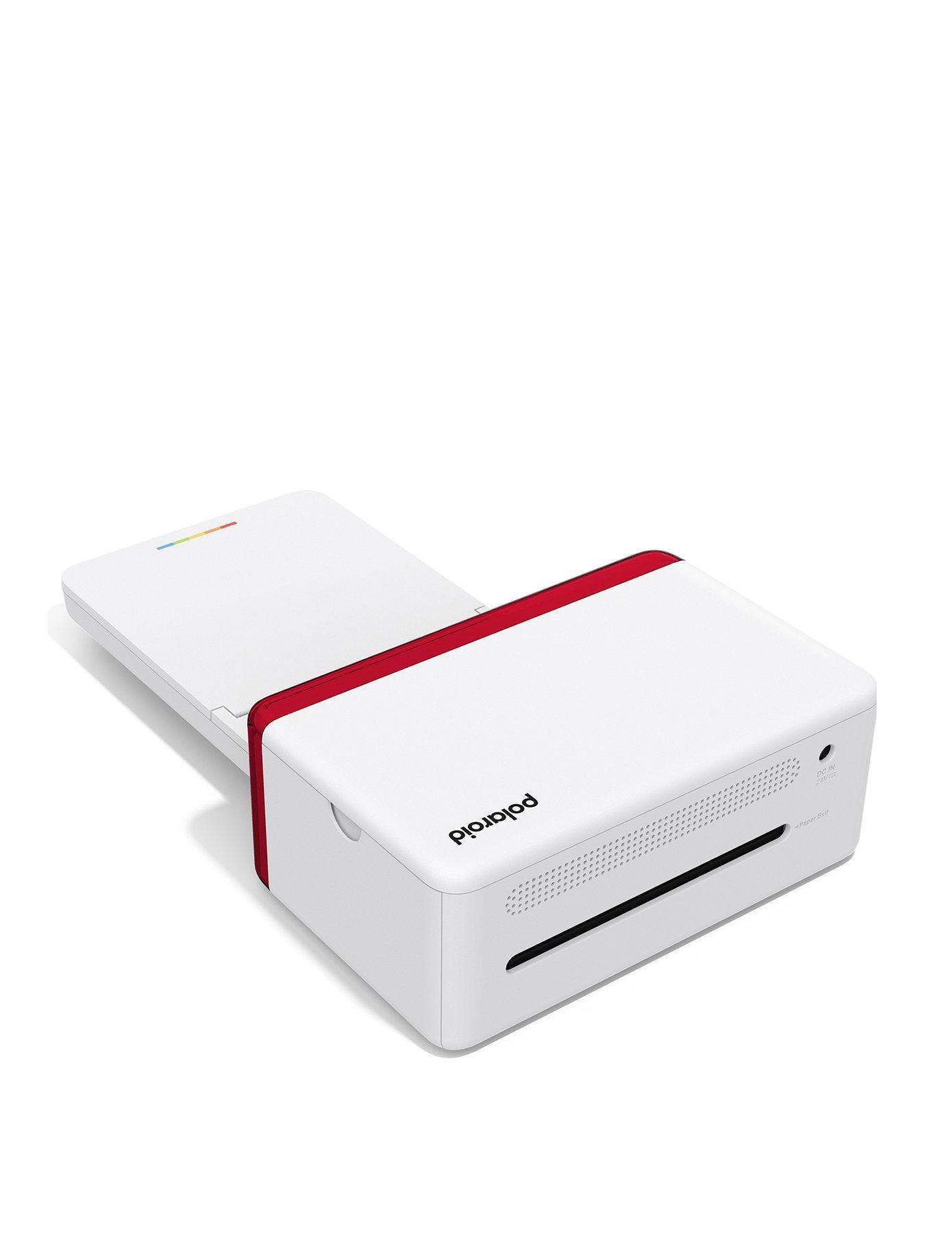 polaroid-hi-print-4x6-printer-everything-bundleback