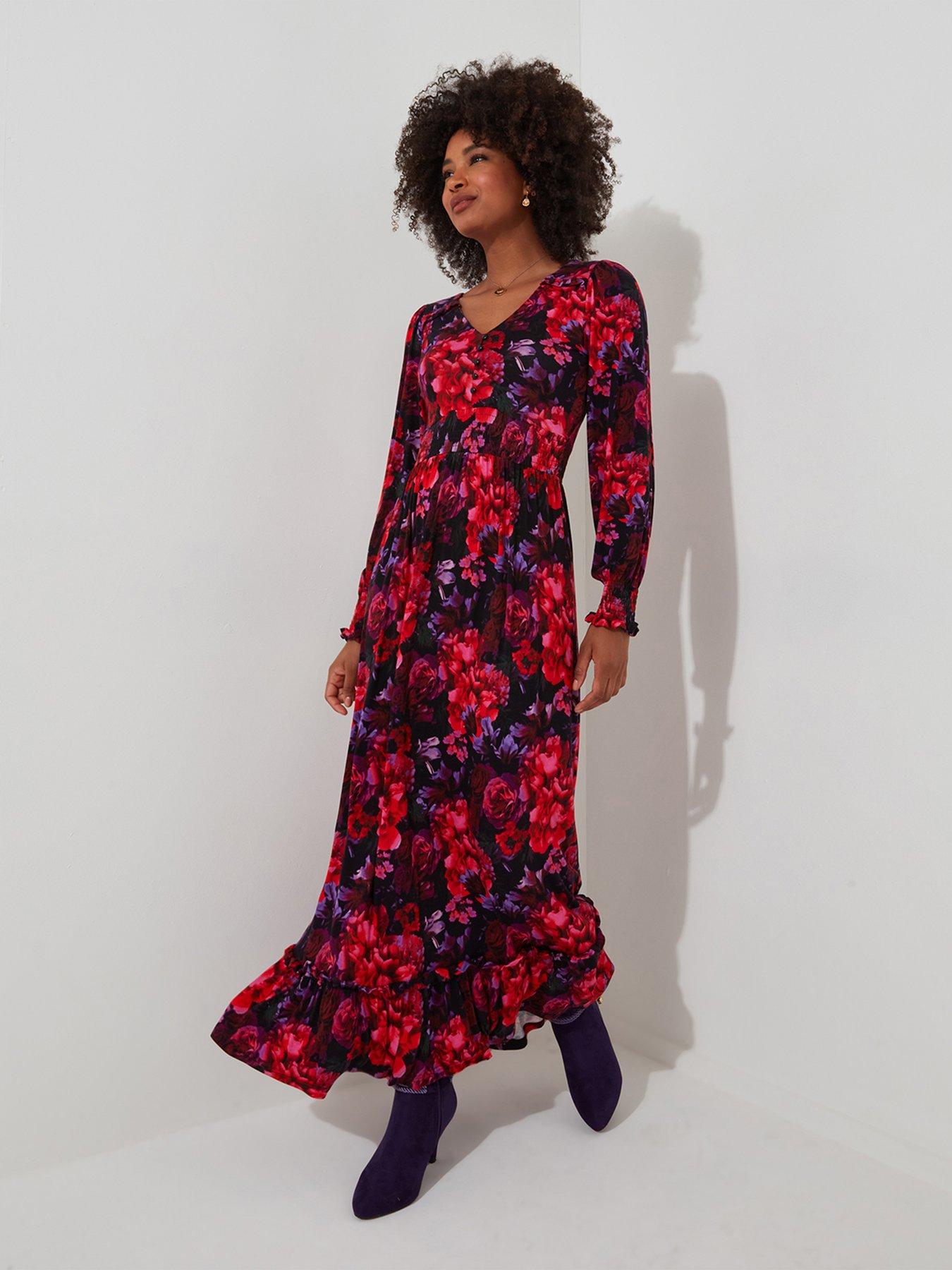 joe-browns-romantic-floral-print-maxi-dress-multiback