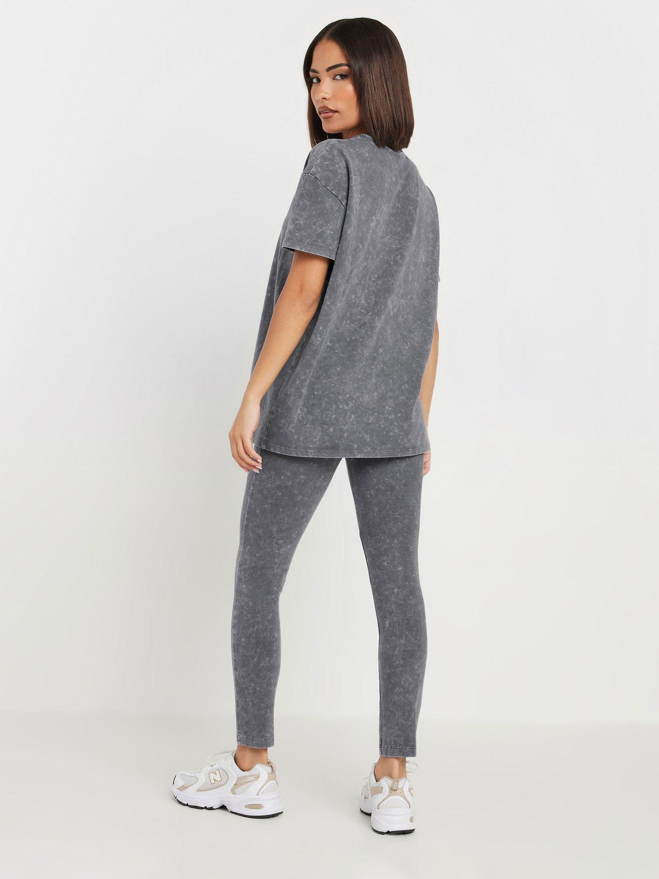 pixiegirl-petite-acid-wash-t-shirt-and-legging-setstillFront