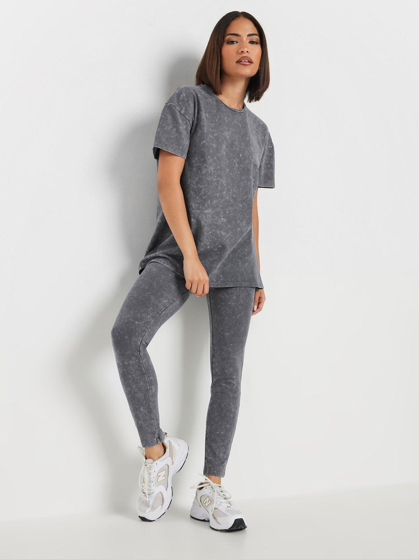 pixiegirl-petite-acid-wash-t-shirt-and-legging-setback