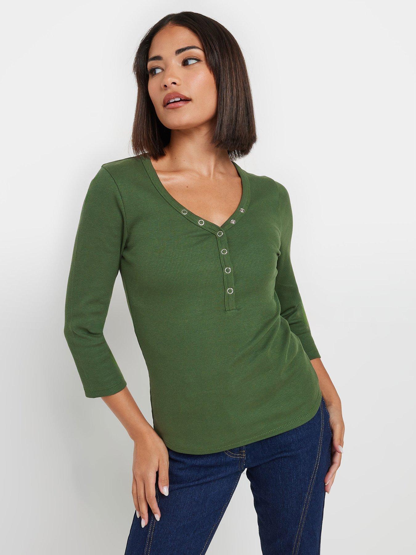 pixiegirl-petite-long-sleeve-henley-top