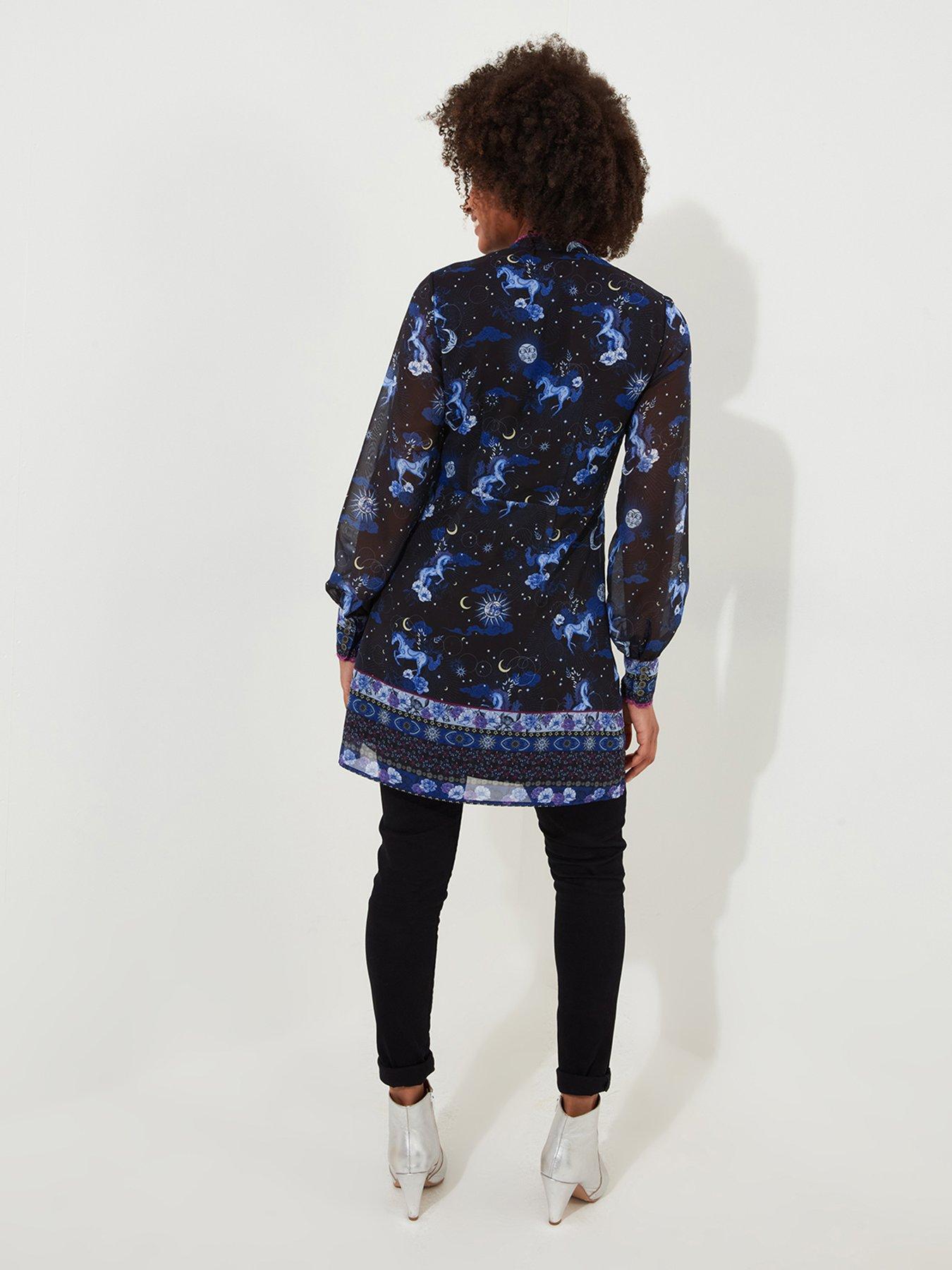 joe-browns-tunic-dress--blueback