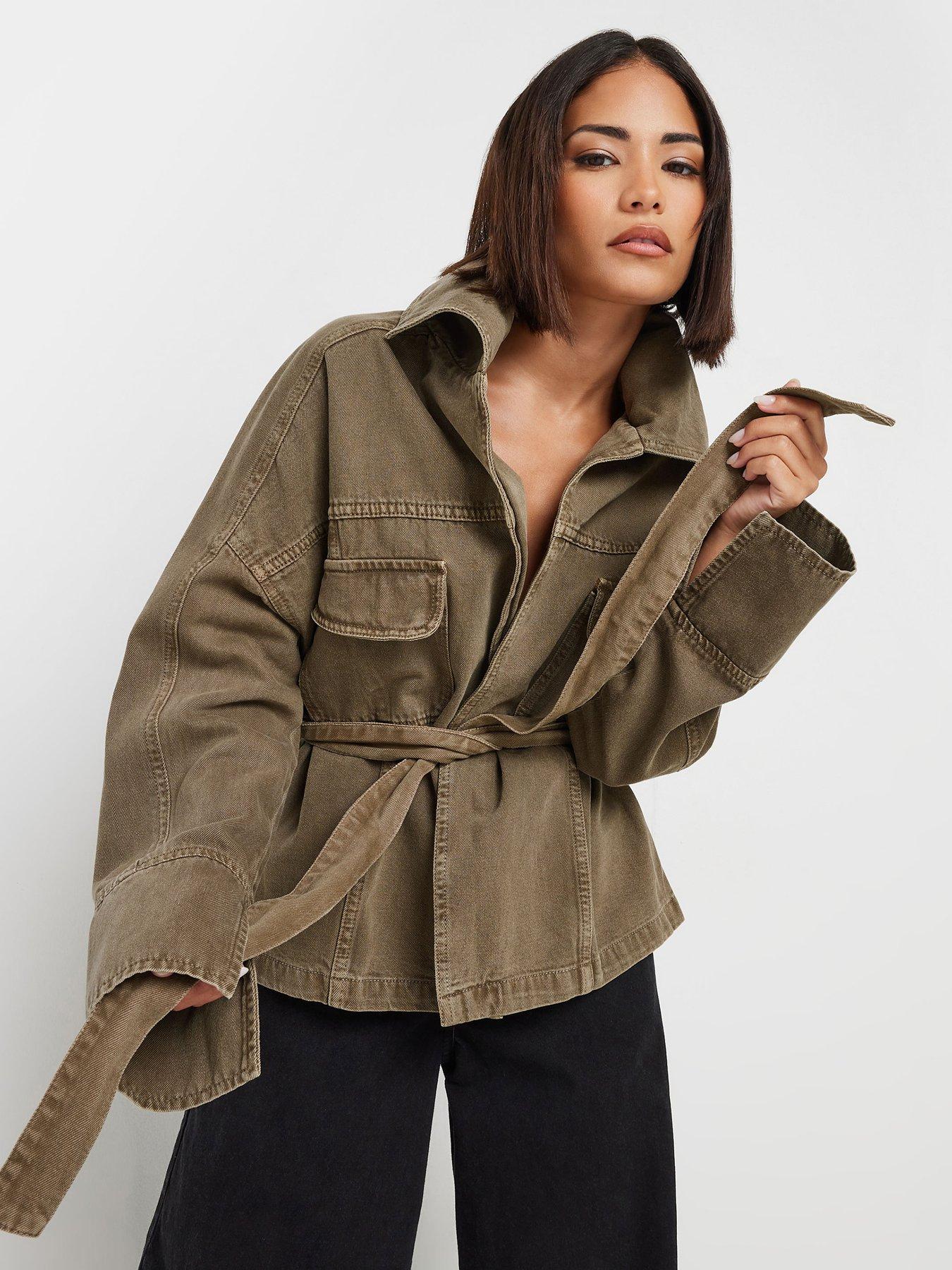 pixiegirl-petite-utility-jacketfront