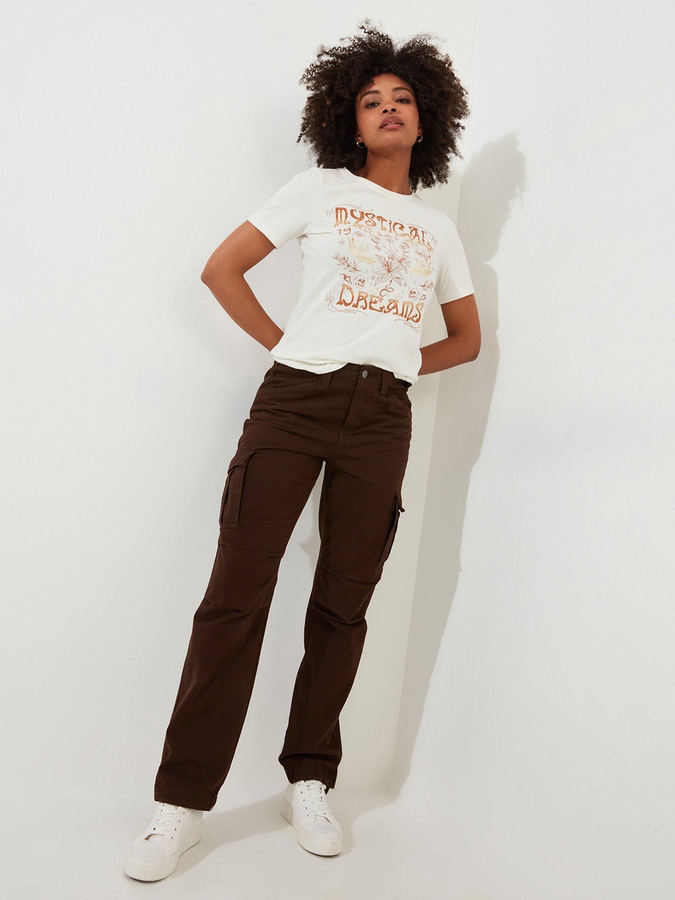 joe-browns-celine-cargo-pant--brownoutfit