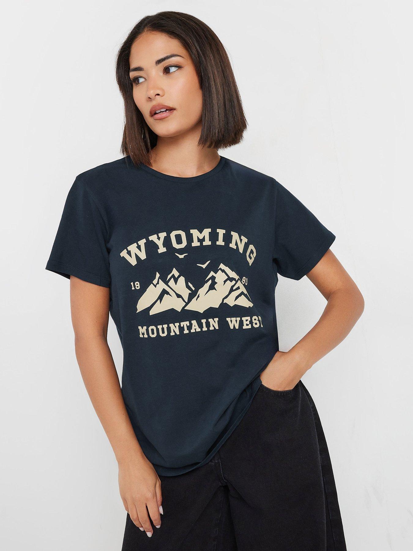 pixiegirl-petite-wyoming-short-sleeve-t-shirt