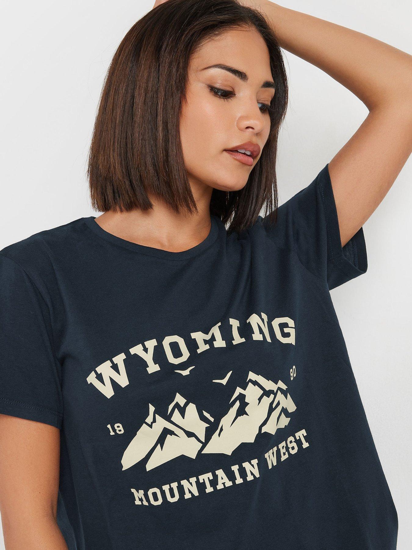 pixiegirl-petite-wyoming-short-sleeve-t-shirtoutfit