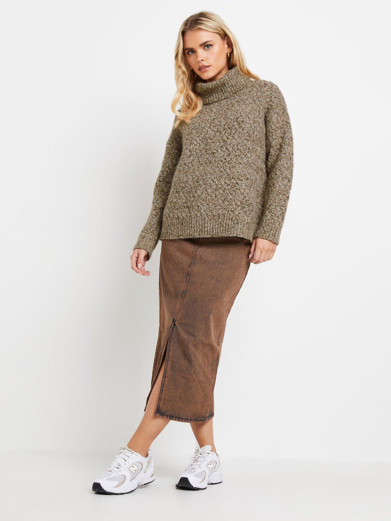 pixiegirl-petit-roll-neck-jumper-brownback