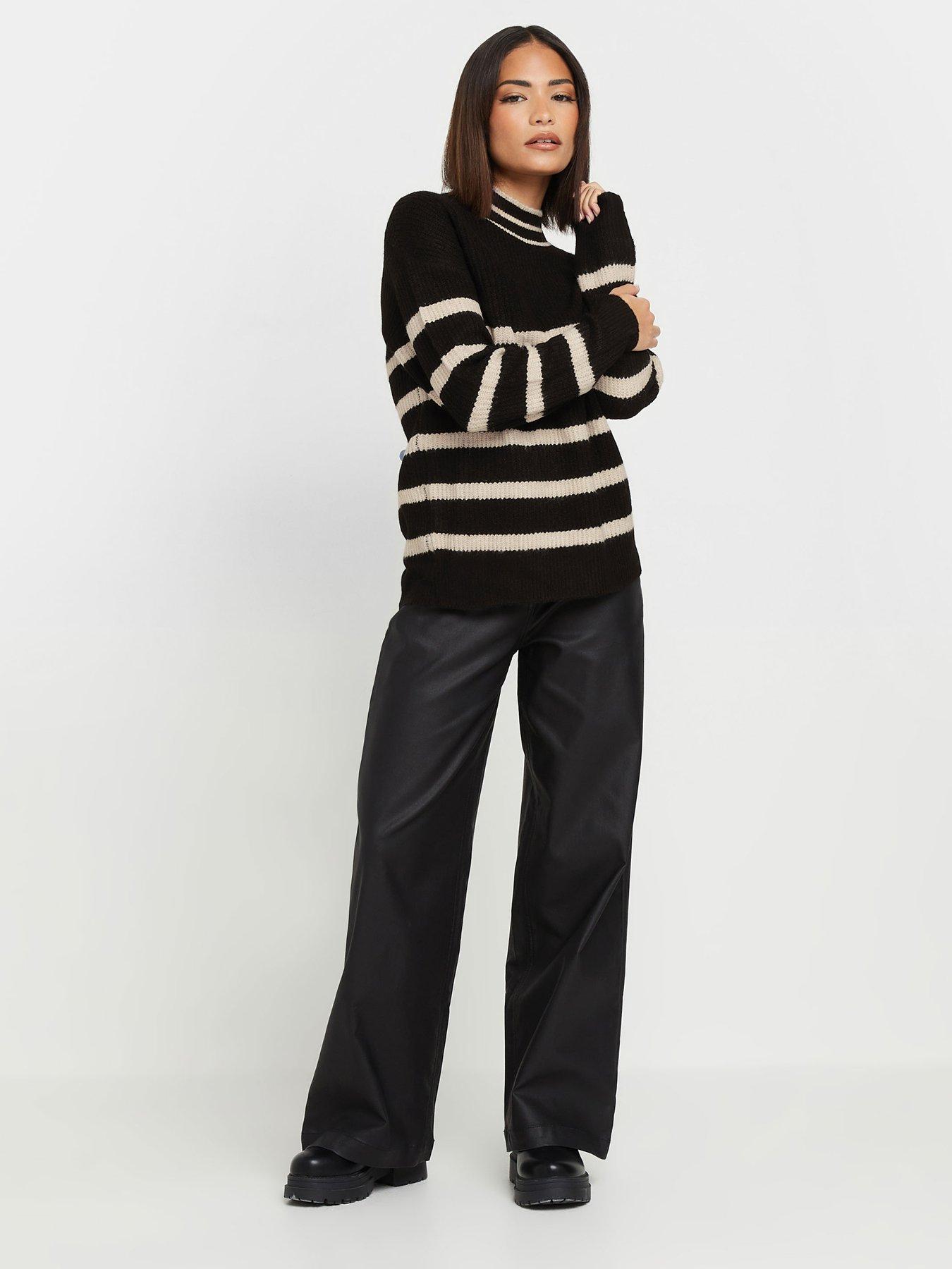 pixiegirl-petite-stripe-jumperback