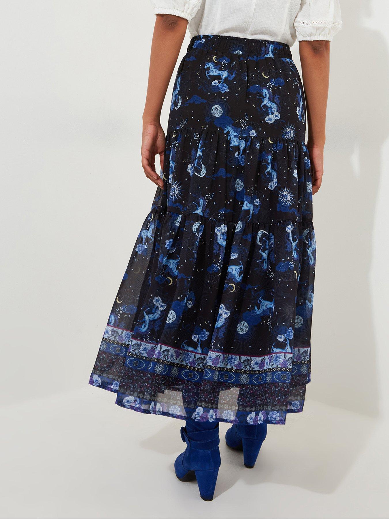 joe-browns-black-printed-maxi-skirtstillFront