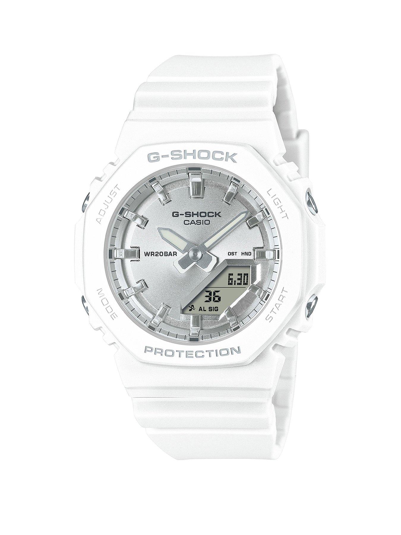 casio-g-shock-gma-p2100va-7aer-metallic-resin-watch