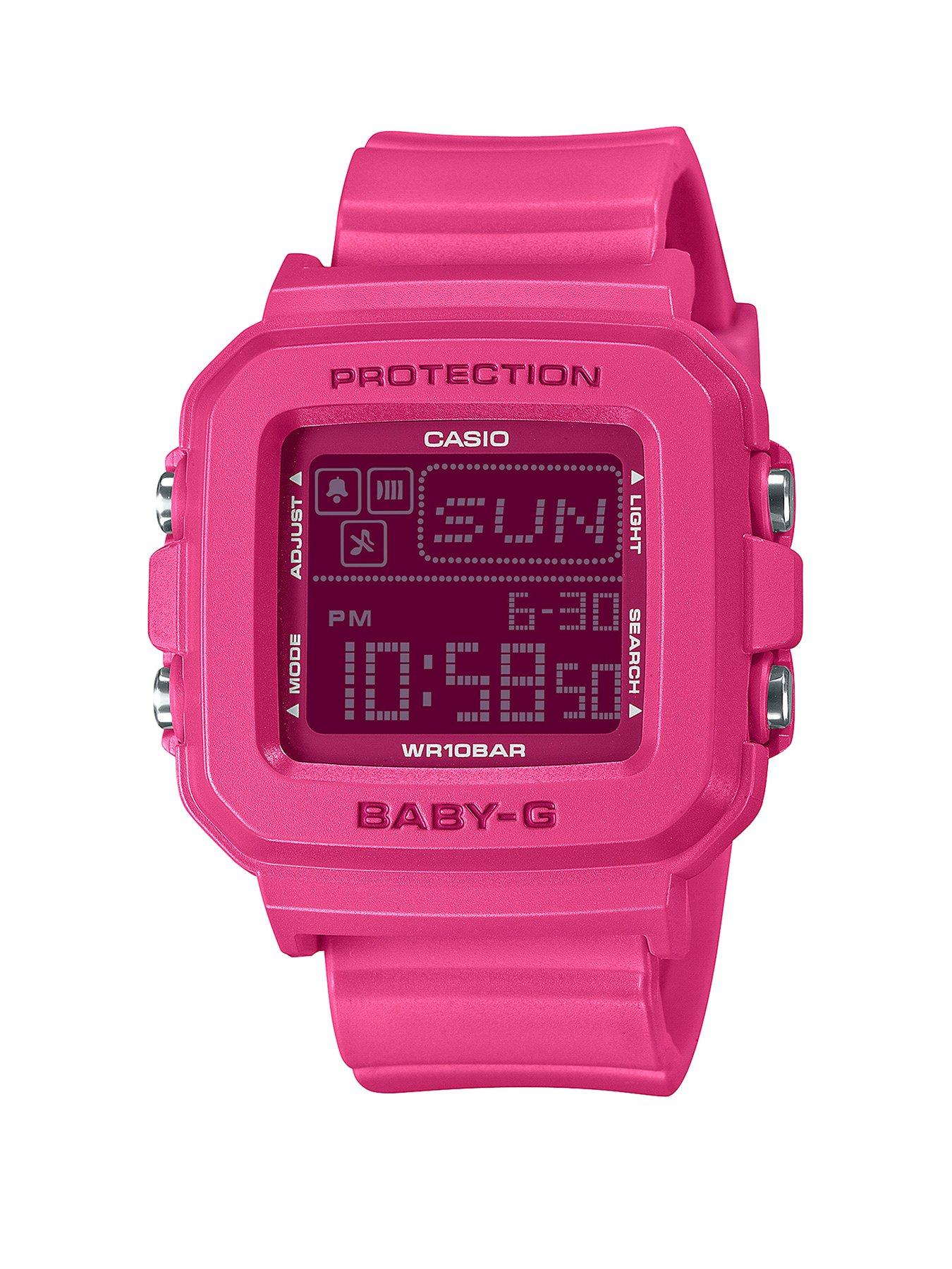 casio-baby-g-bgd-10k-4er-colourful-pop-design