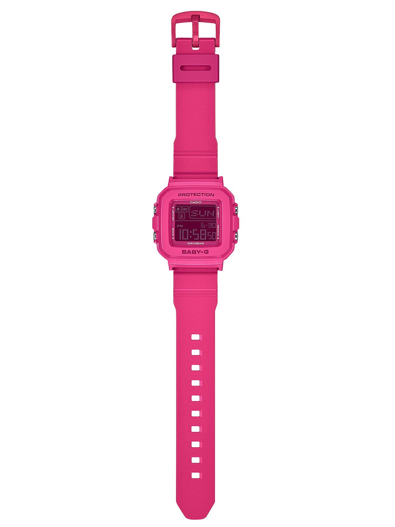 casio-baby-g-bgd-10k-4er-colourful-pop-designoutfit