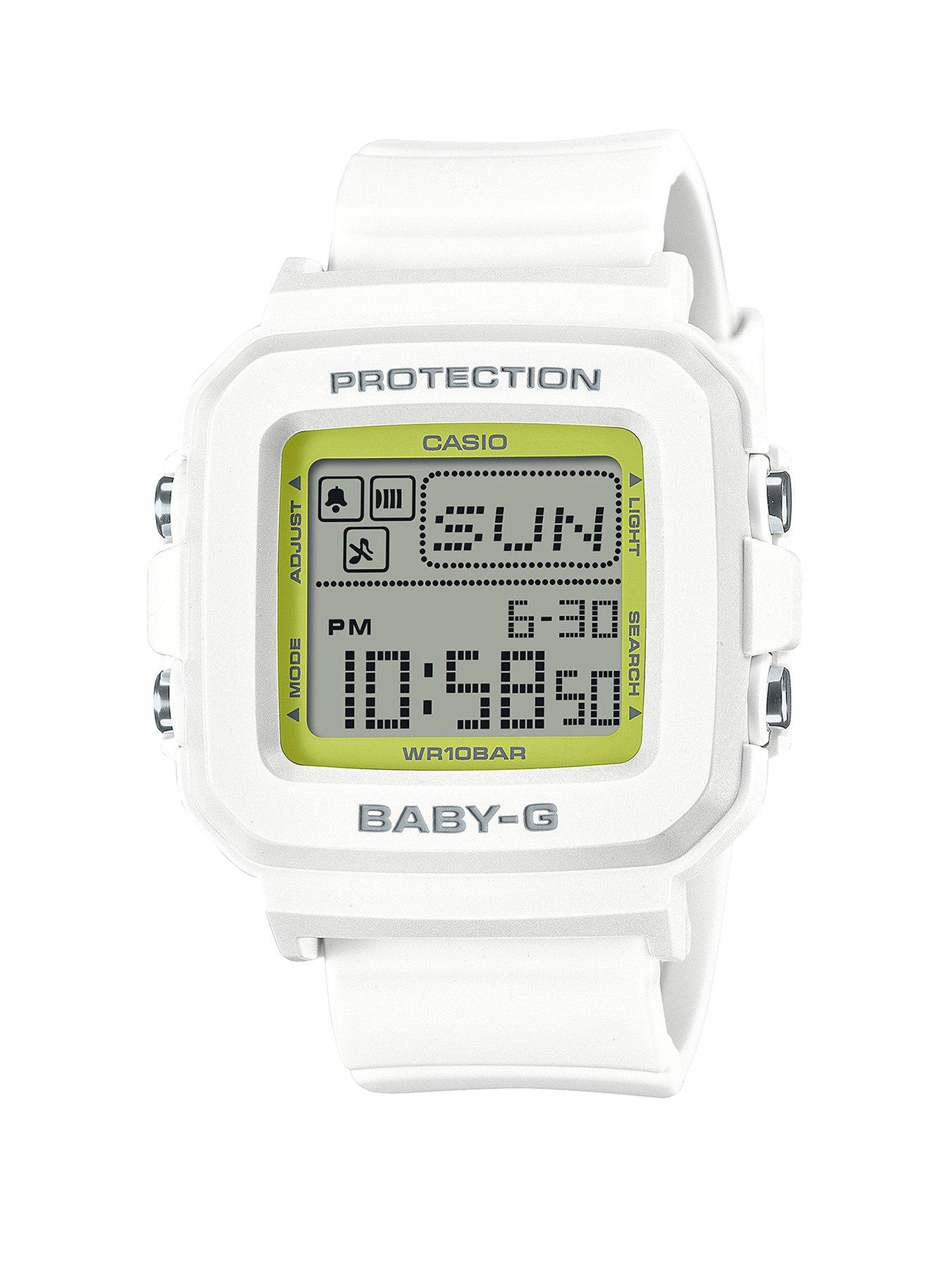 casio-baby-g-bgd-10k-7er-colourful-pop-design