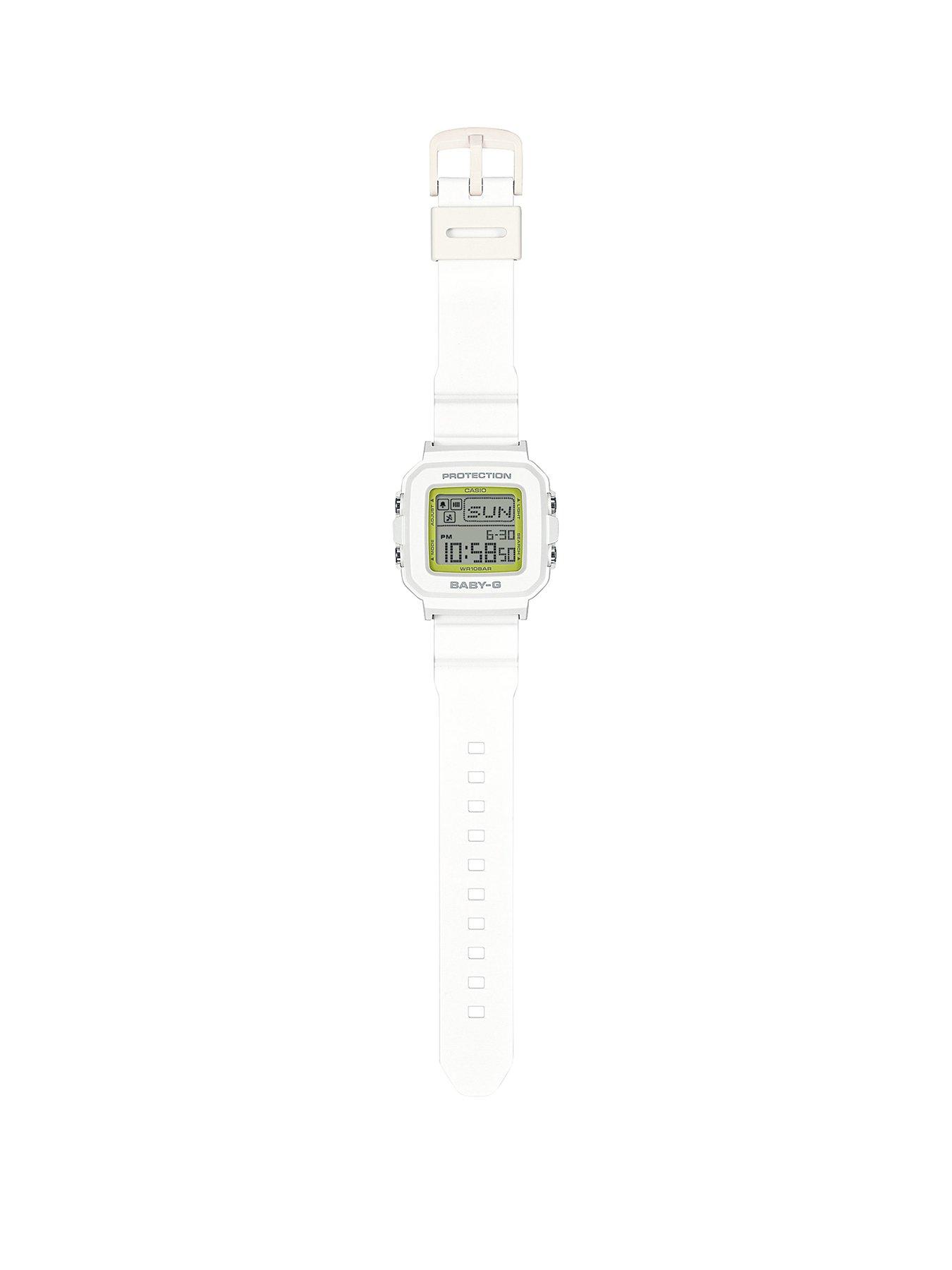 casio-baby-g-bgd-10k-7er-colourful-pop-designstillFront