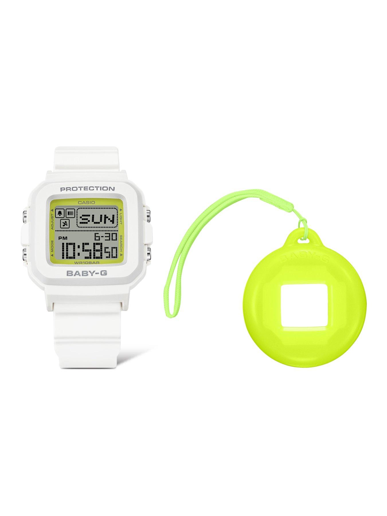 casio-baby-g-bgd-10k-7er-colourful-pop-designoutfit