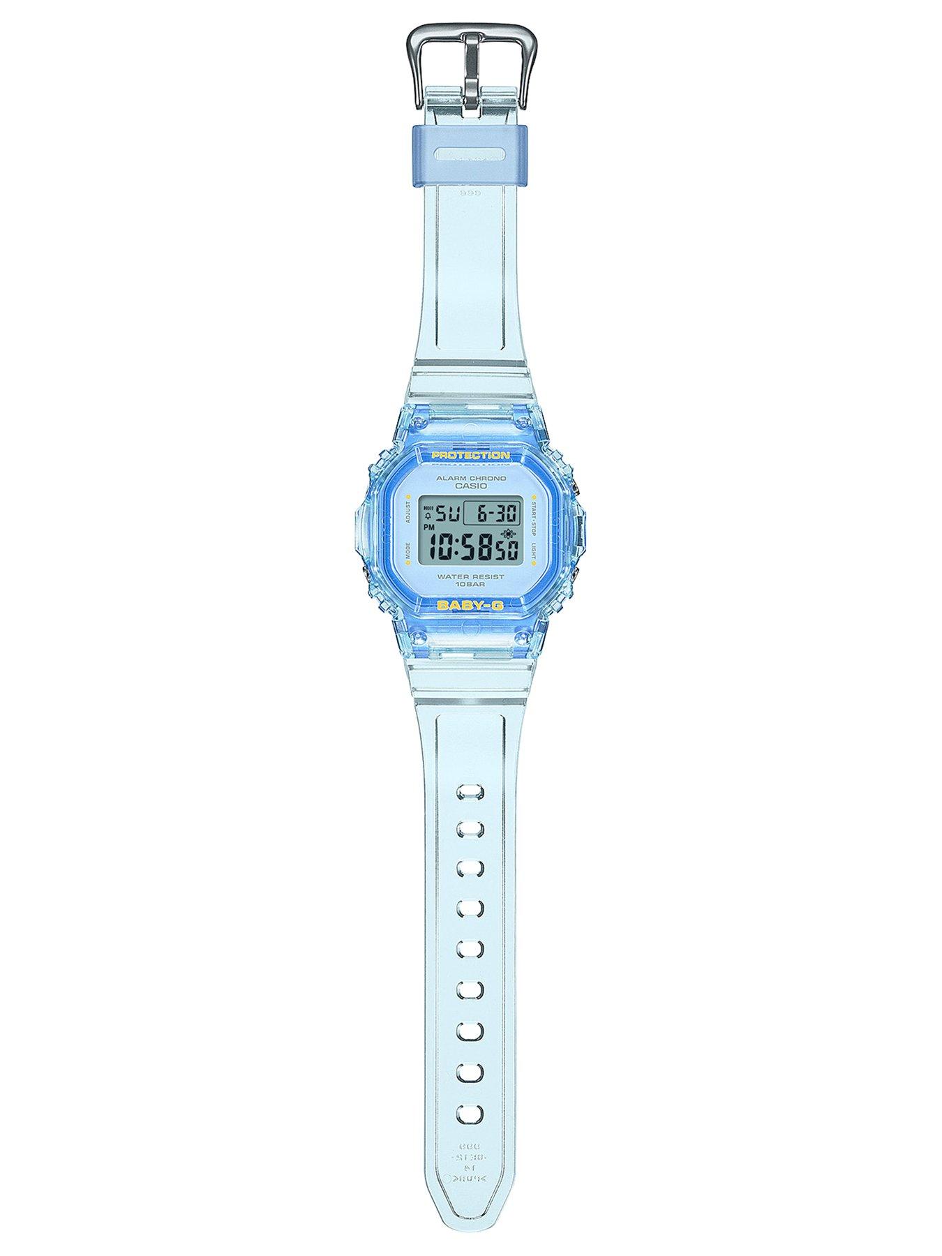 casio-baby-g-bgd-565sj-2er-summer-jelly-resin-watchoutfit