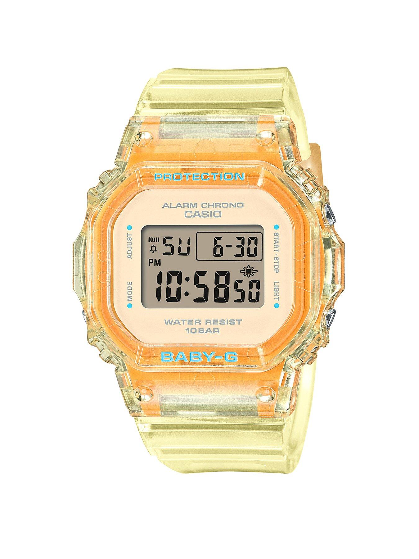 casio-baby-g-bgd-565sj-9er-summer-jelly-resin-watch