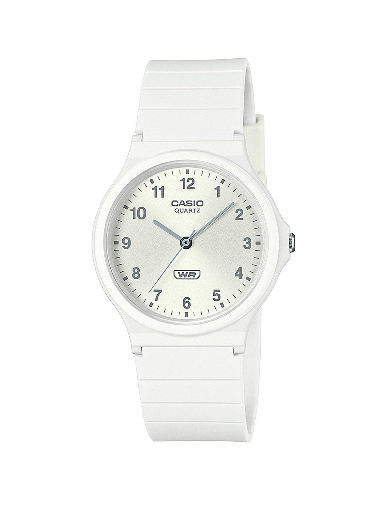 casio-casio-mq-24b-7bef-classic-collection-watch