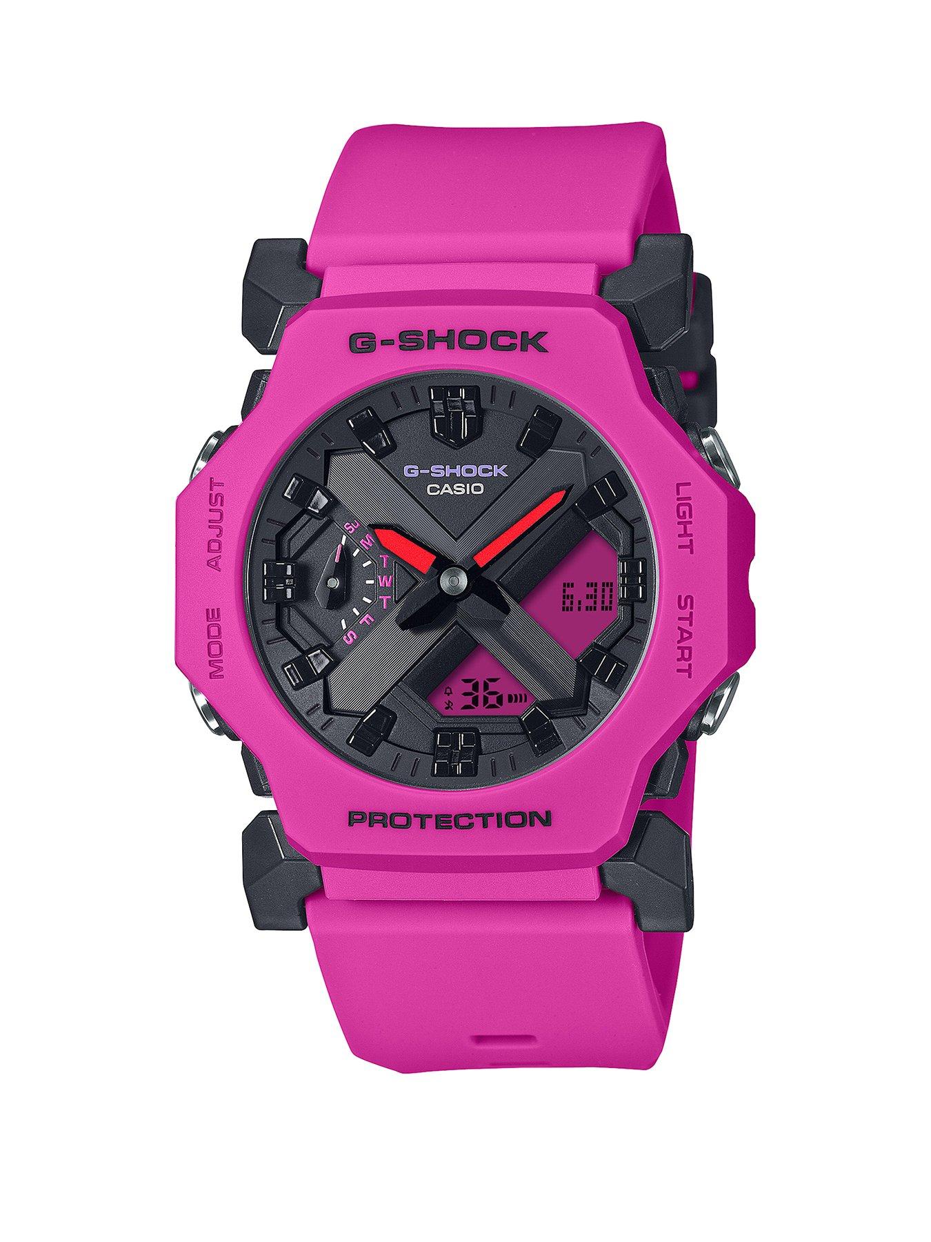 casio-g-shock-ga-2300-4aer-combi-resin-watch