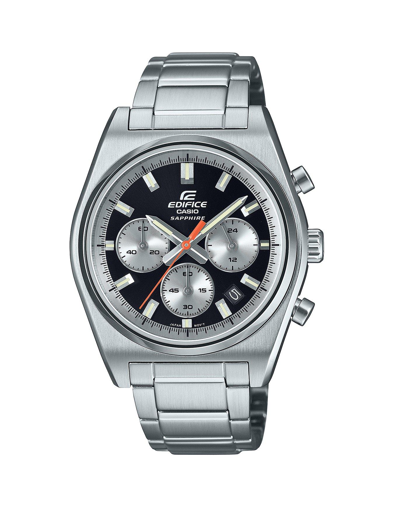 casio-edifice-efb-730d-1avuef-classic-stainless-steel-watch