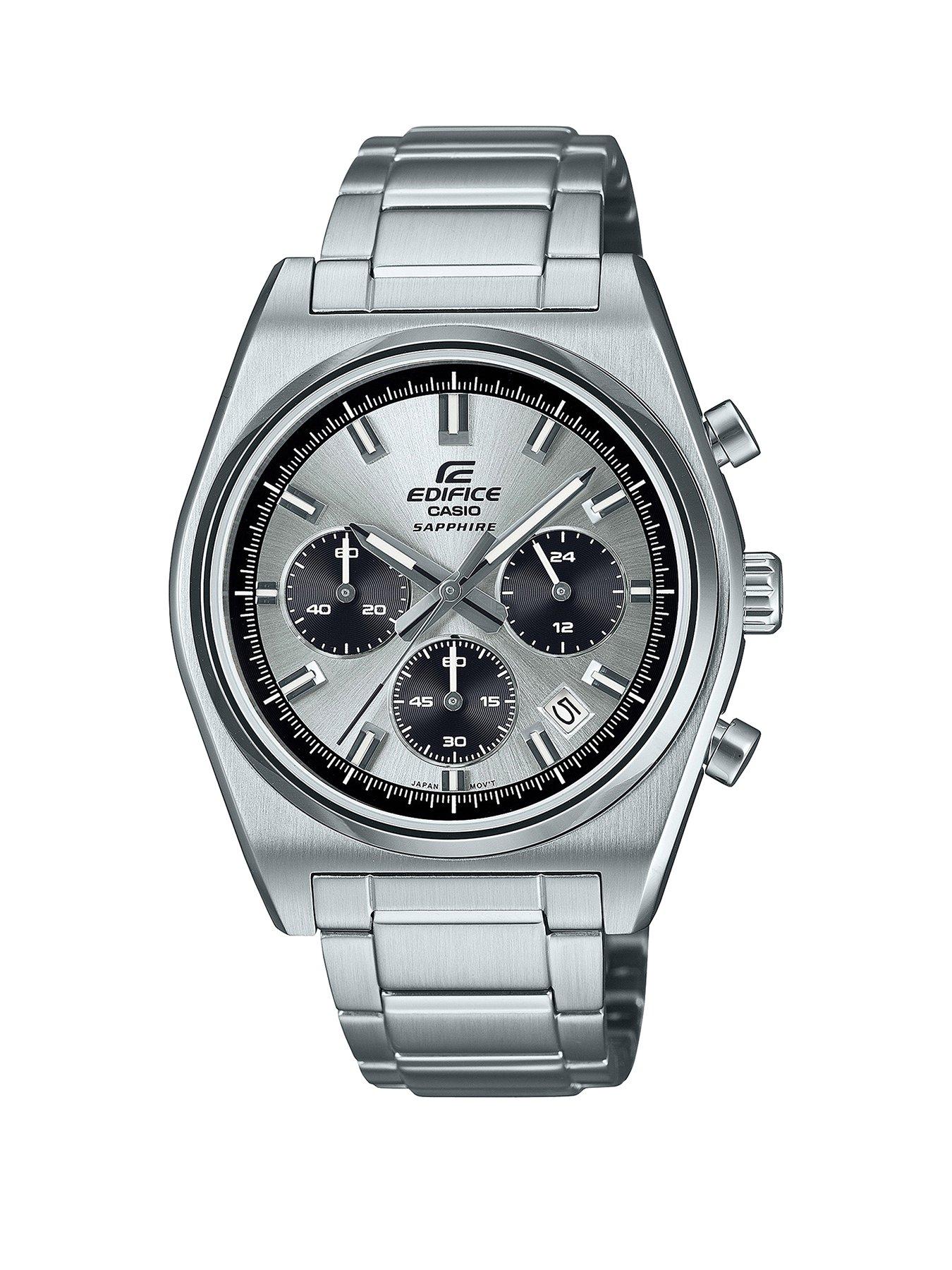 casio-edifice-efb-730d-7avuef-classic-stainless-steel-watch