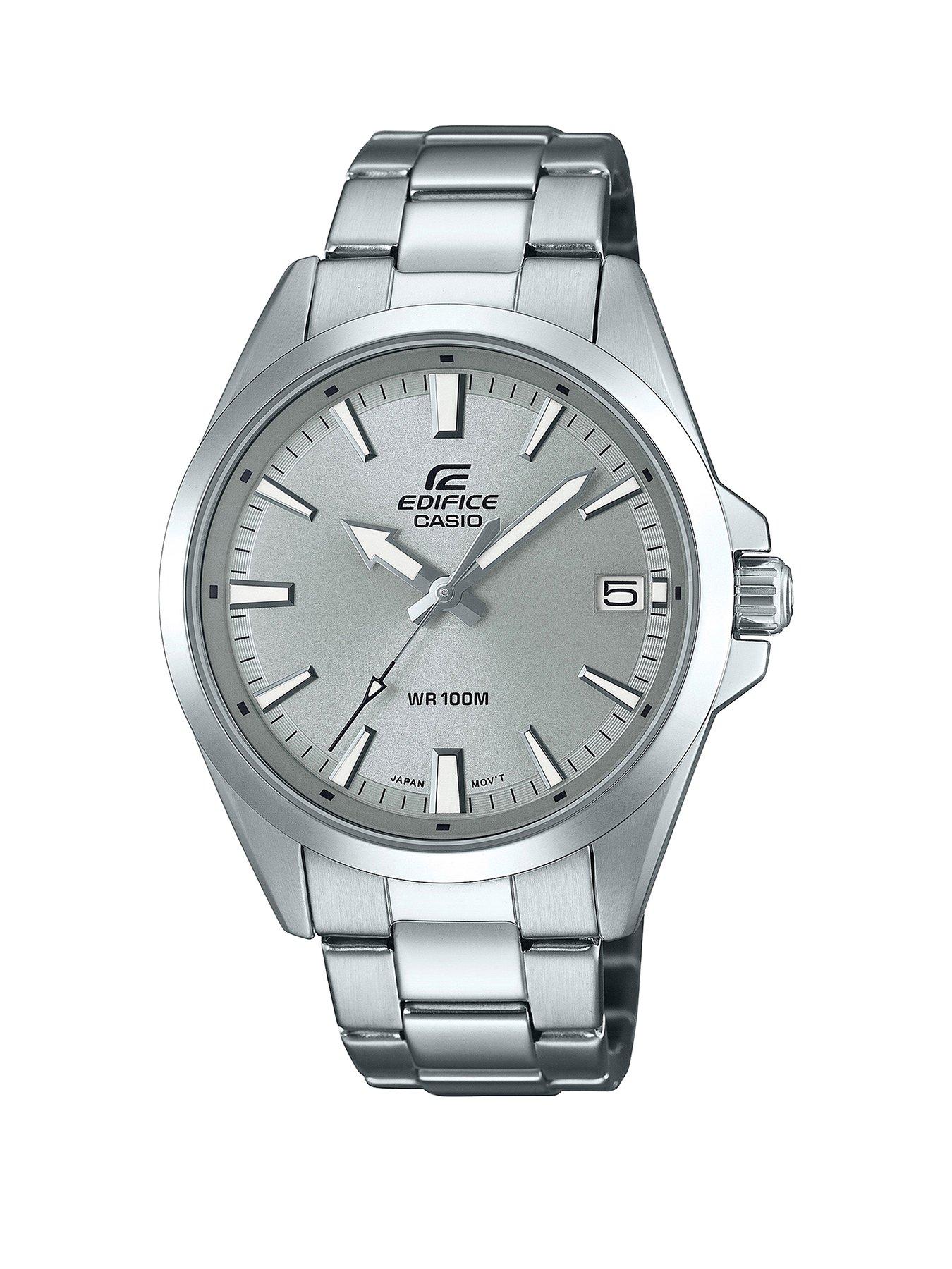 casio-edifice-efv-100d-8avuef-classic-stainless-steel-watch