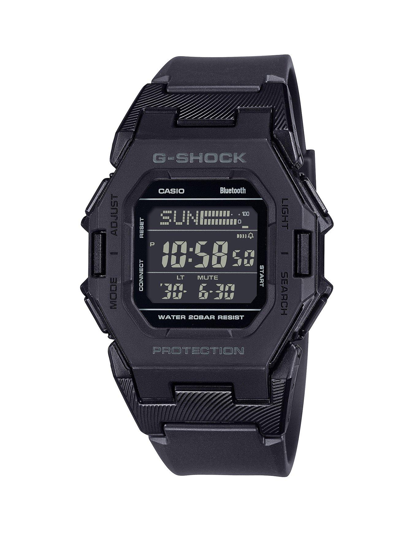 casio-g-shock-gd-b500-1er-step-tracker-resin-series