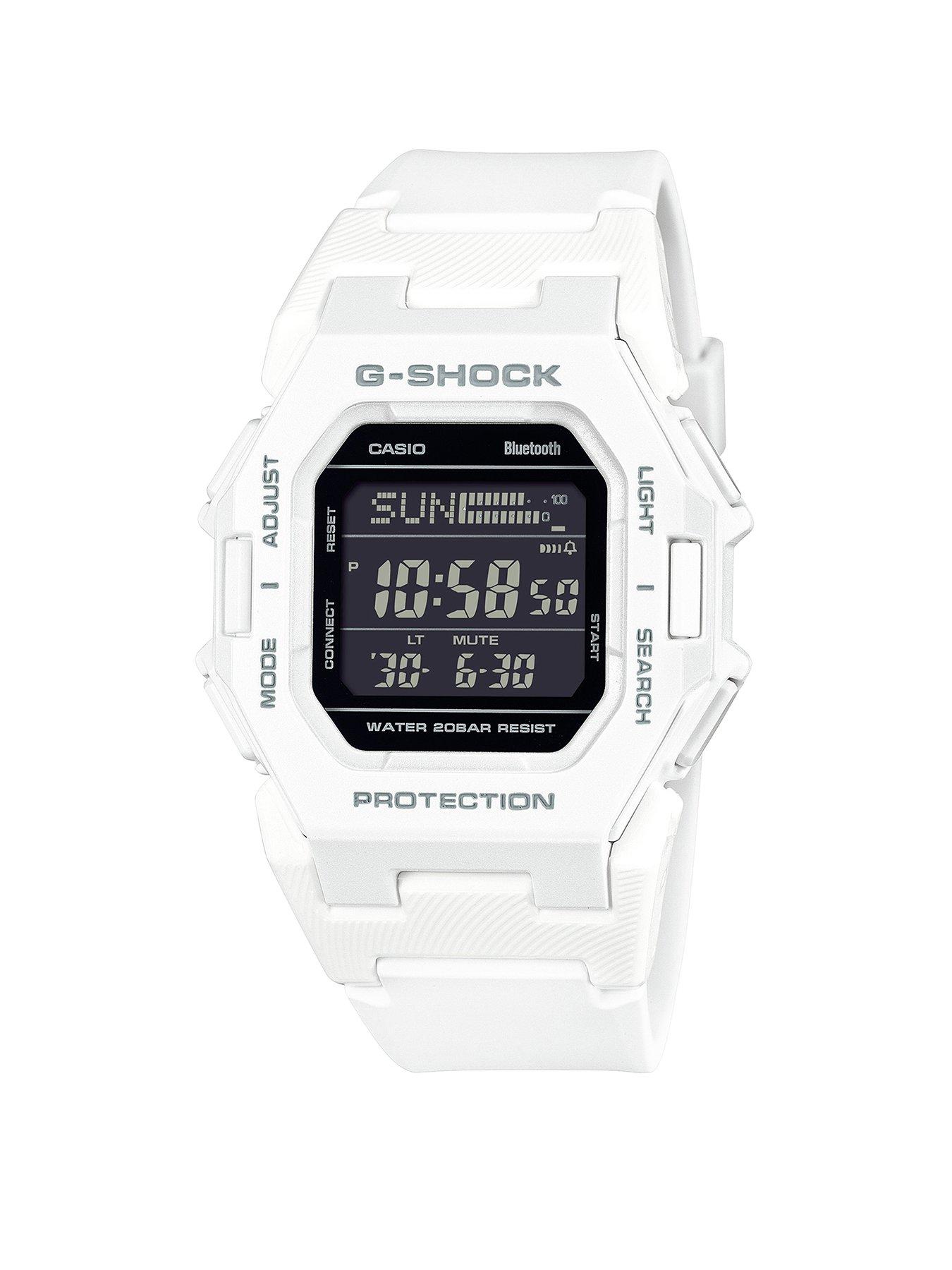 casio-g-shock-gd-b500-7er-step-tracker-resin-series