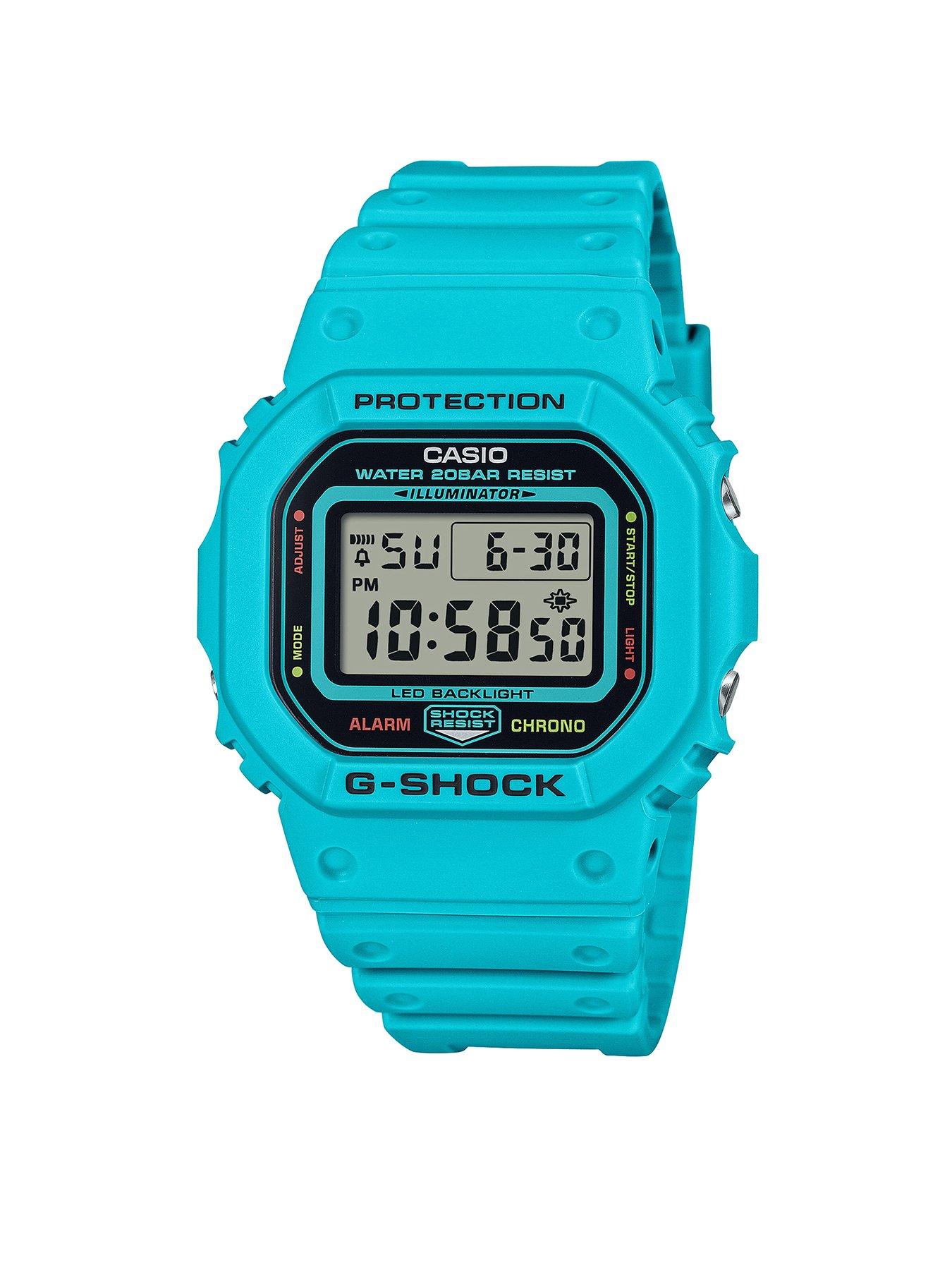 casio-g-shock-dw-5600ep-2er-energy-pack-resin-series