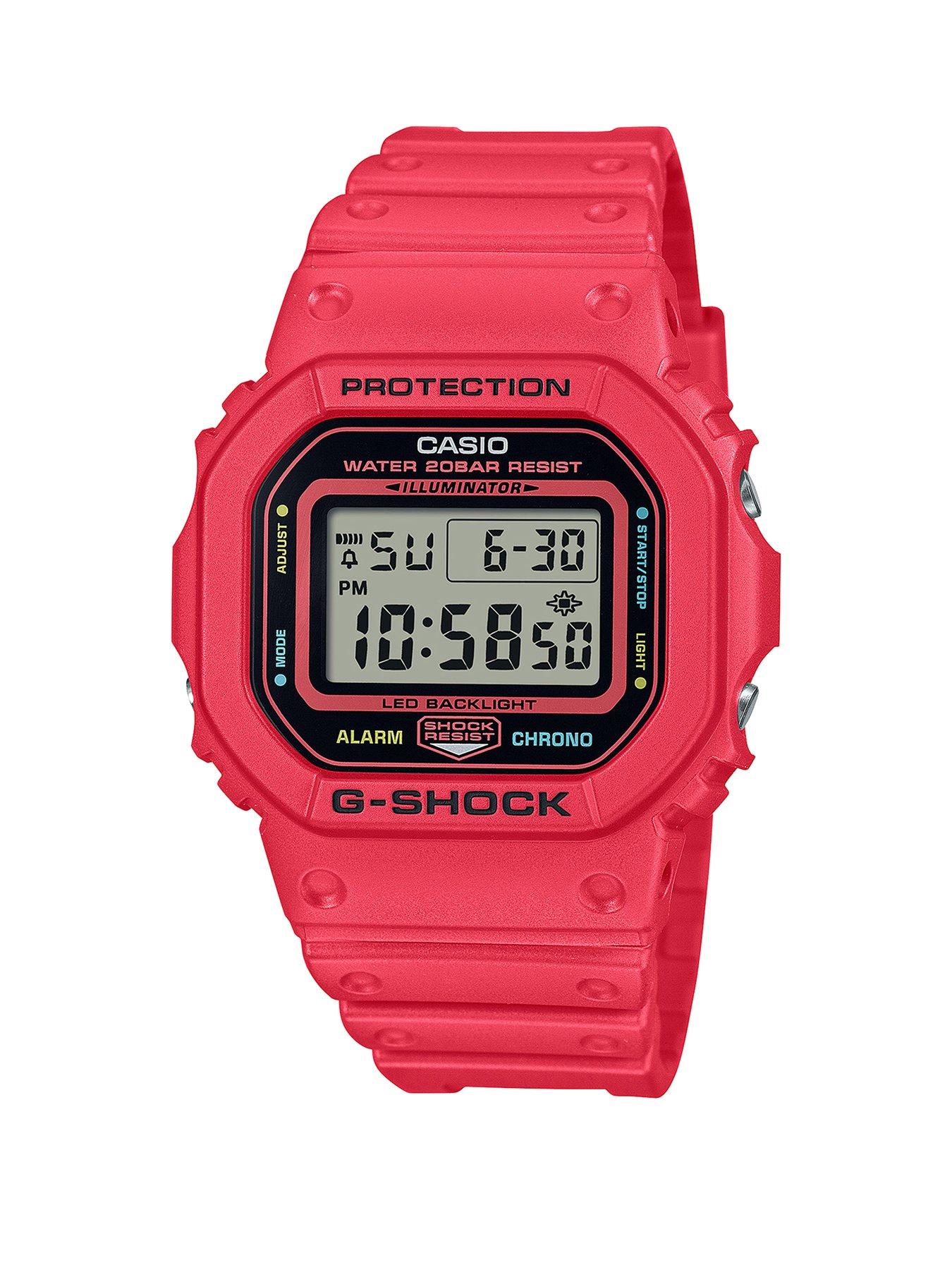 casio-g-shock-dw-5600ep-4er-energy-pack-resin-series