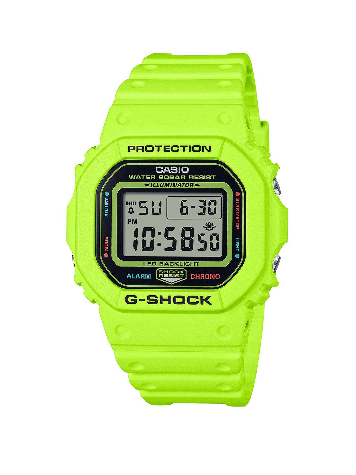 casio-g-shock-dw-5600ep-9er-energy-pack-resin-series