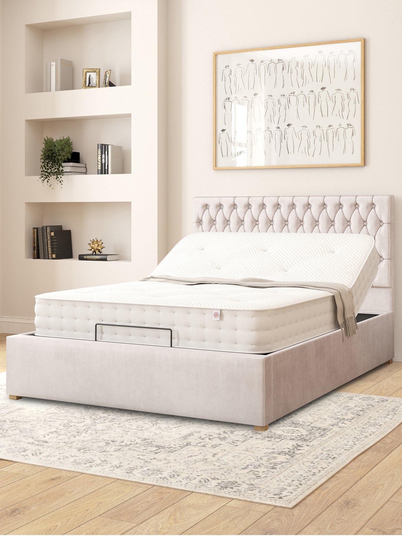 aspire-monroe-adjustable-bed-with-mattressnbspoutfit