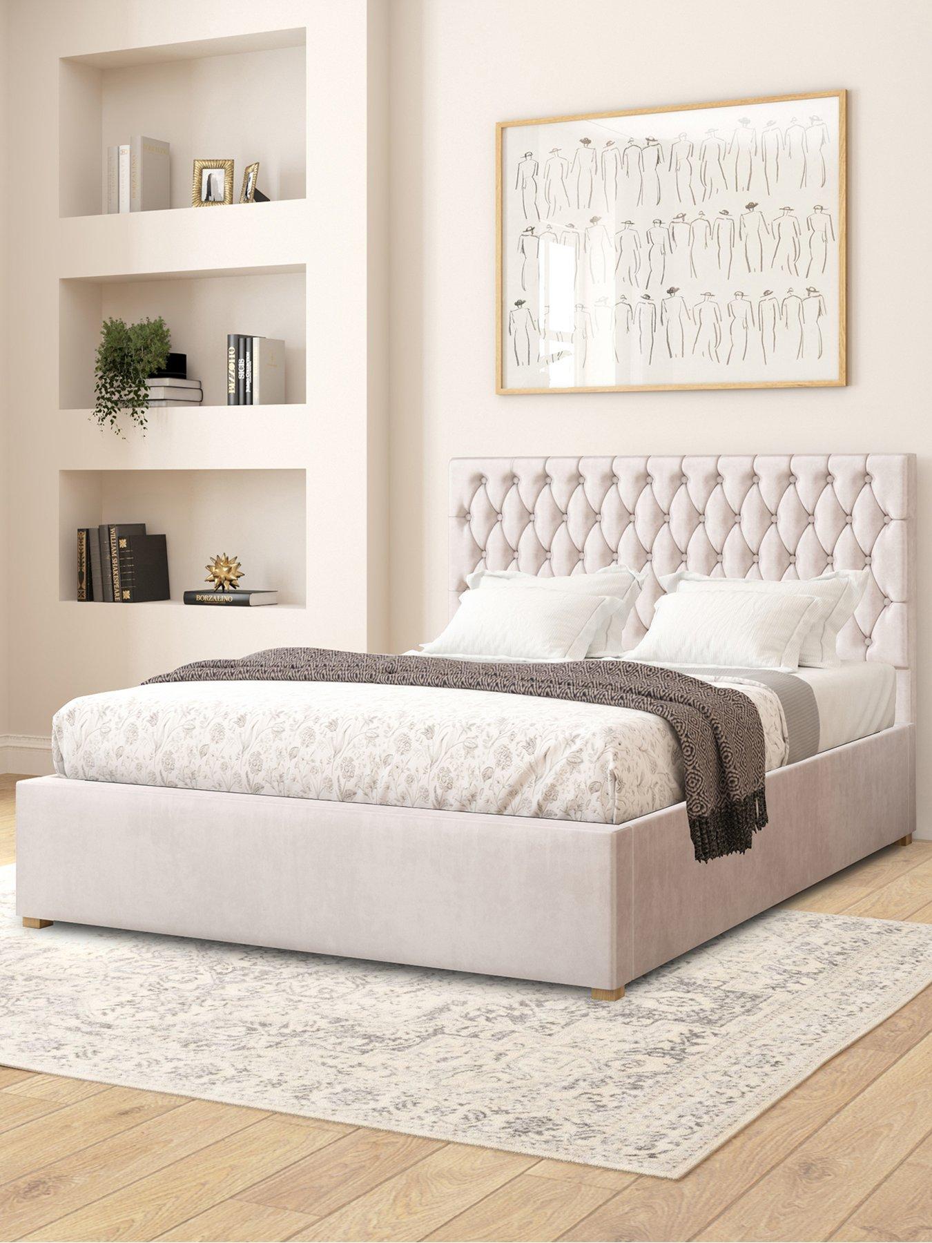 aspire-monroe-adjustable-bed-with-mattressnbspdetail