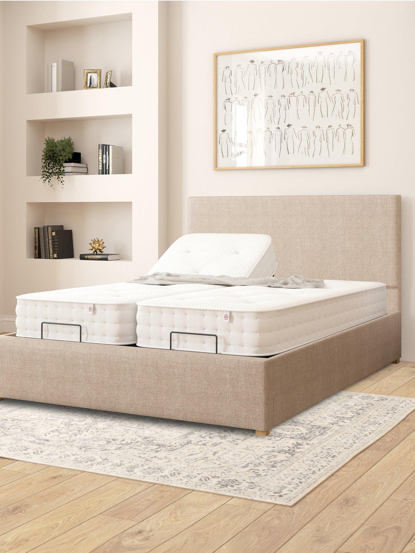 aspire-garland-natural-linen-adjustable-bed-amp-matress-kingoutfit