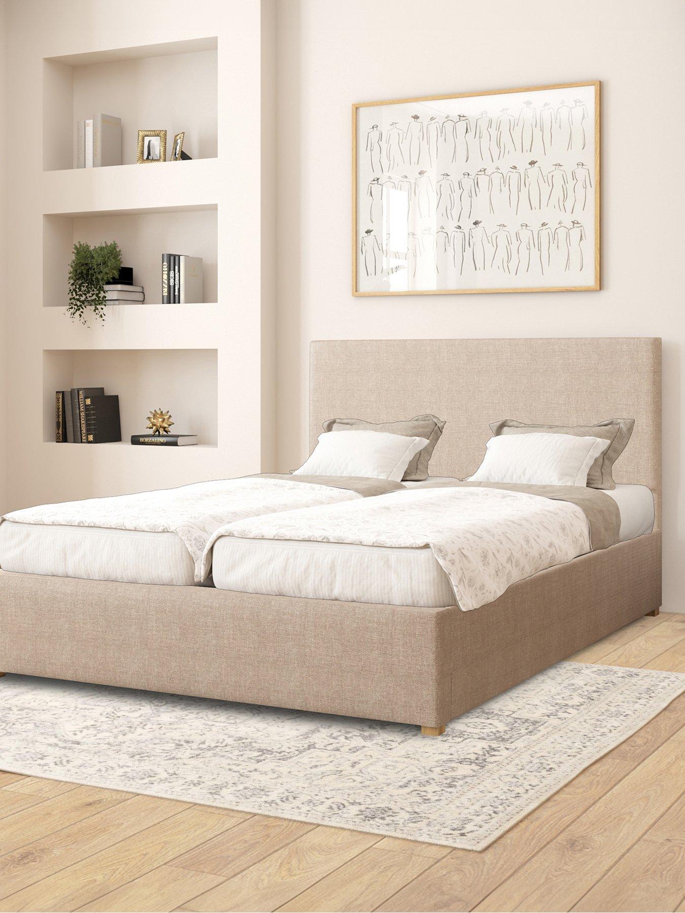 aspire-garland-natural-linen-adjustable-bed-amp-matress-kingdetail