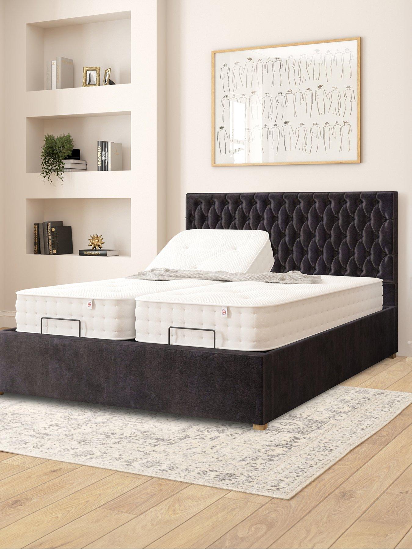 aspire-monroe-adjustable-bed-with-mattress