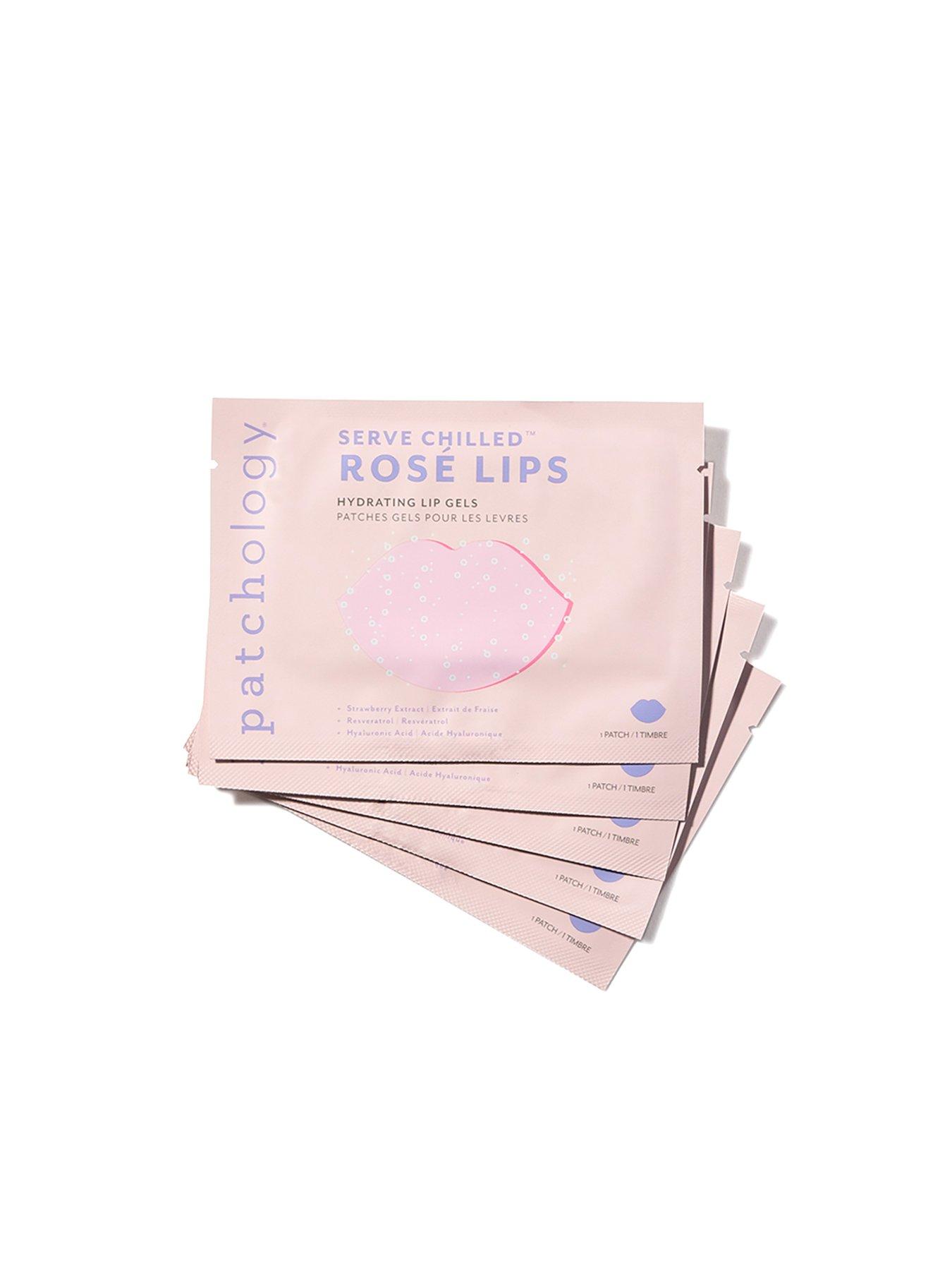 patchology-patchology-serve-chilled-rose-lip-gel-5-packstillFront