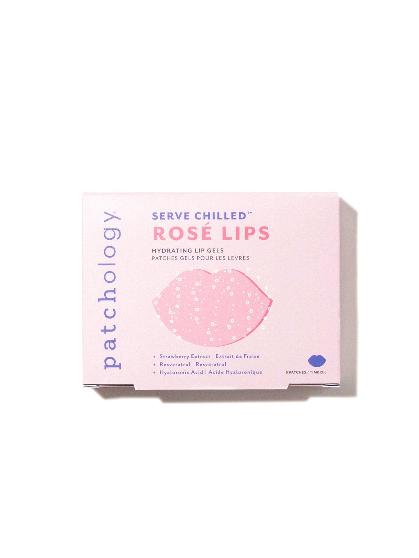 patchology-patchology-serve-chilled-rose-lip-gel-5-packback